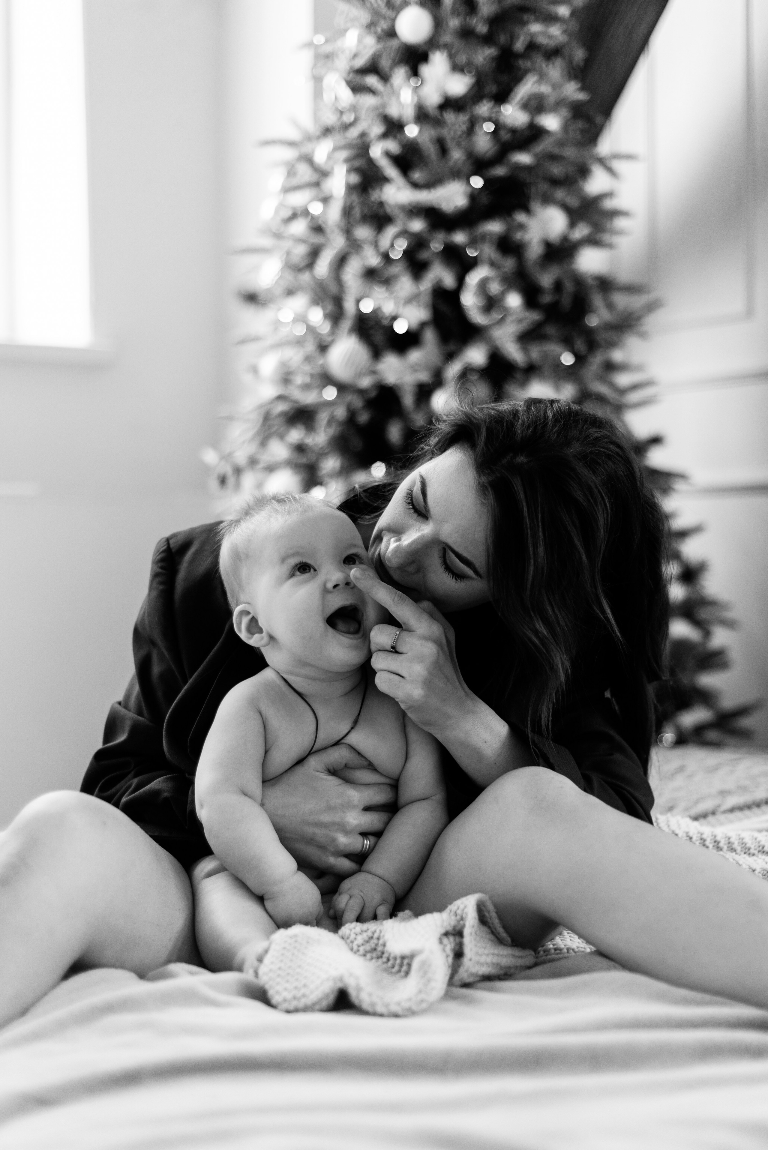 Малыш. Свадебный фотограф в Самаре Виденмаер Евгения