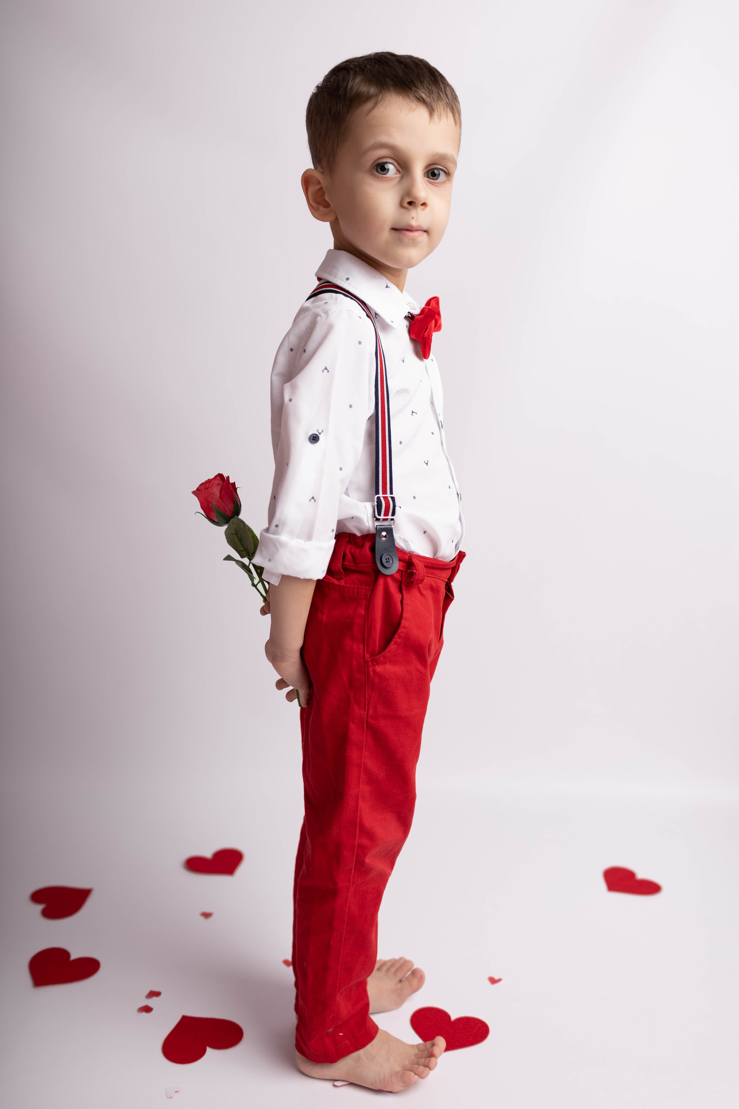 LOVE. Фотограф новорожденных в г. Рязань Светлана Ткаченко