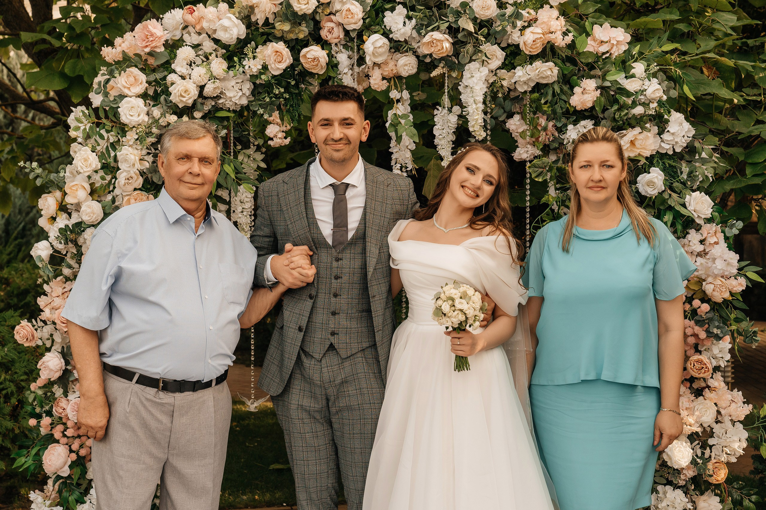 Денис & Анна. Lokos.pro Ник Соколов Фото и Видео Москва/Ростов-на-Дону