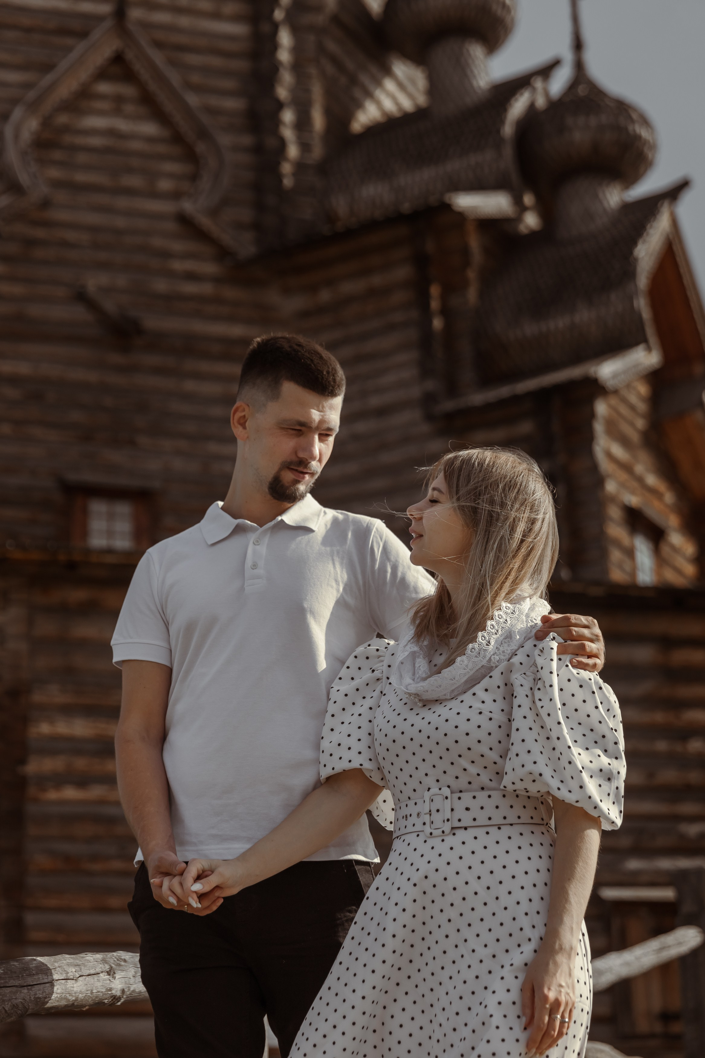 Венчание Богословка. Свадебный фотограф, крещение, венчание СПБ, Белгород Анна Коршунова