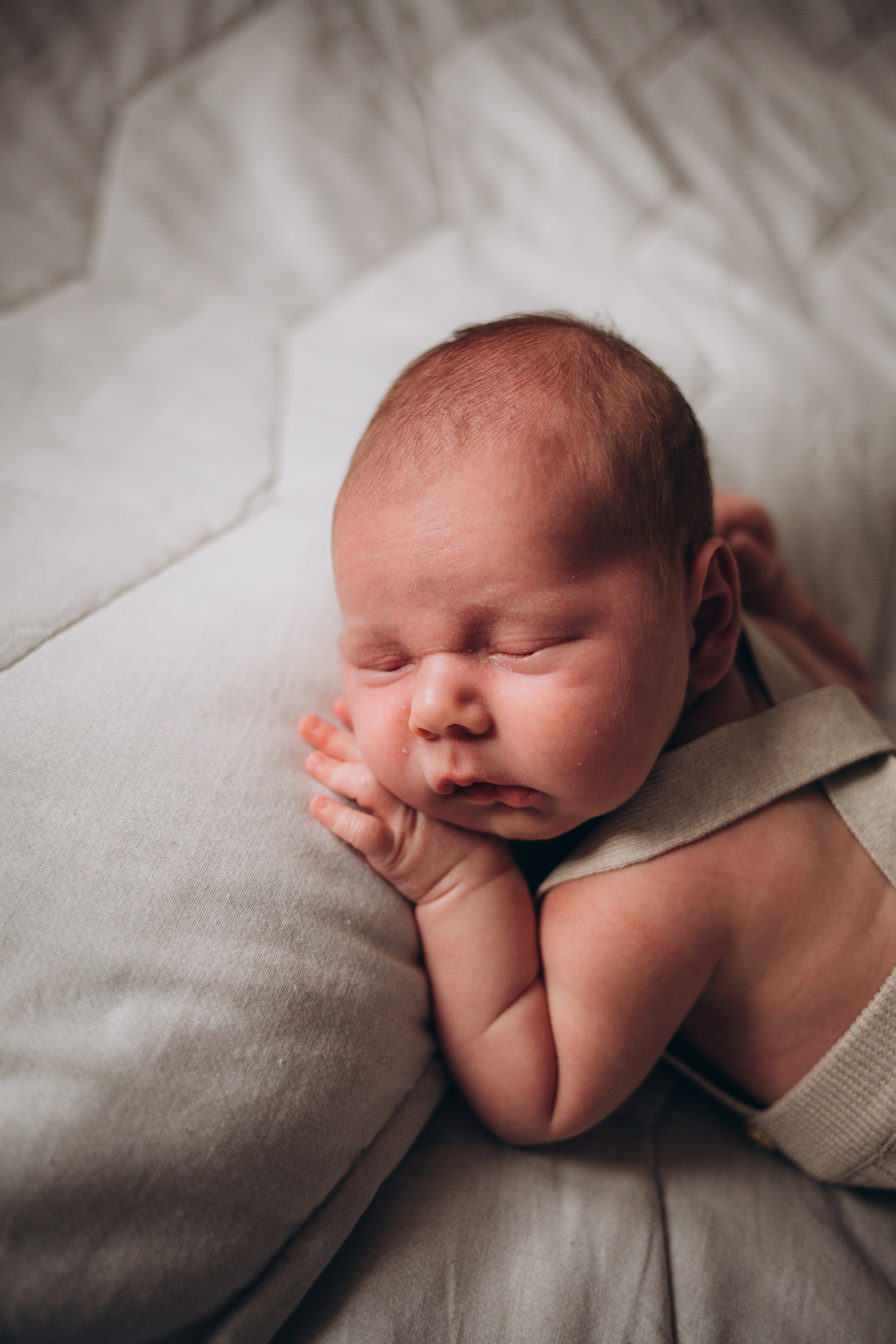 Lifestyle. Фотограф новорожденных в Санкт-Петербурге Белова Екатерина