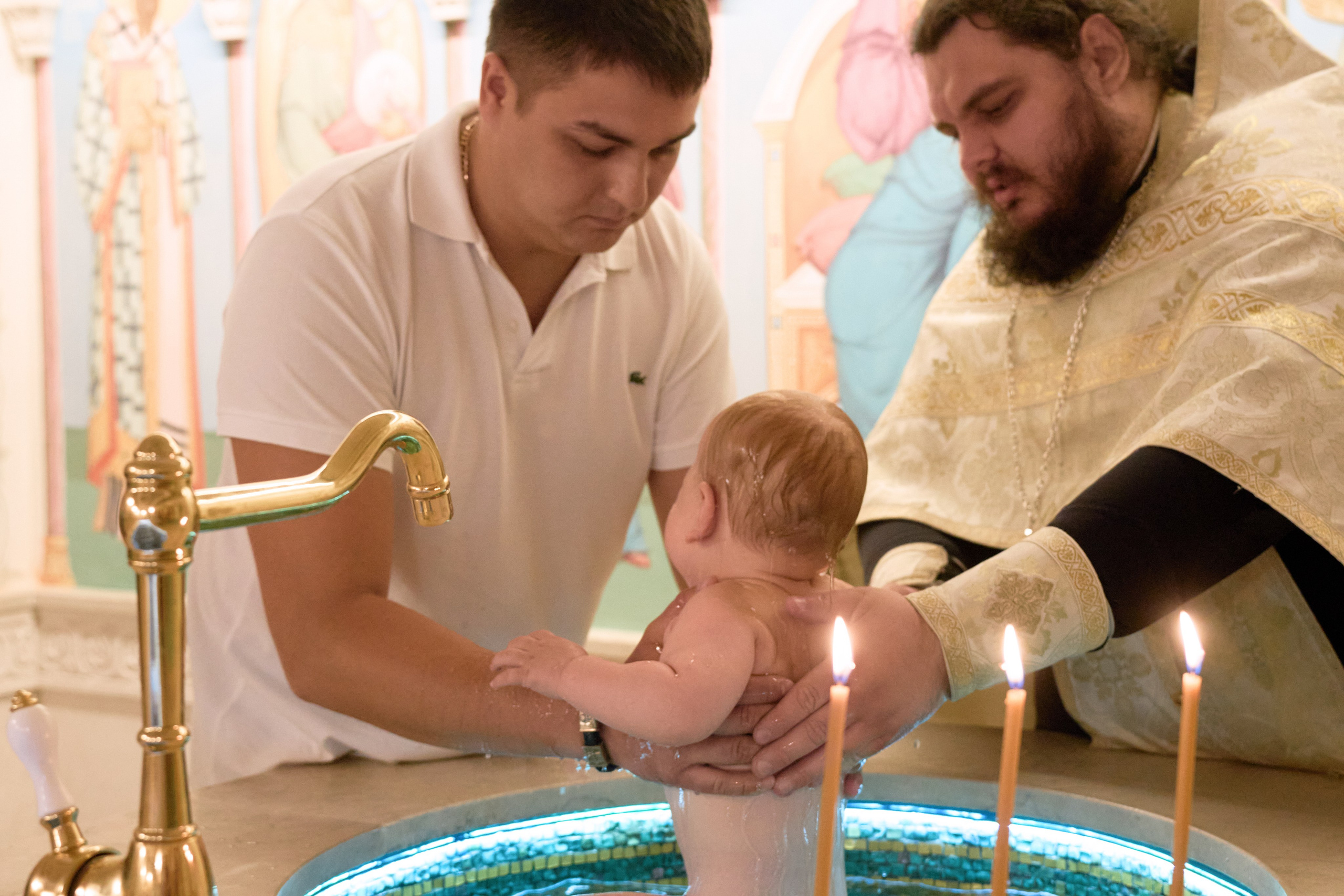 Александр. Свадебный и репортажный фотограф в Москве Александр Кудрявцев