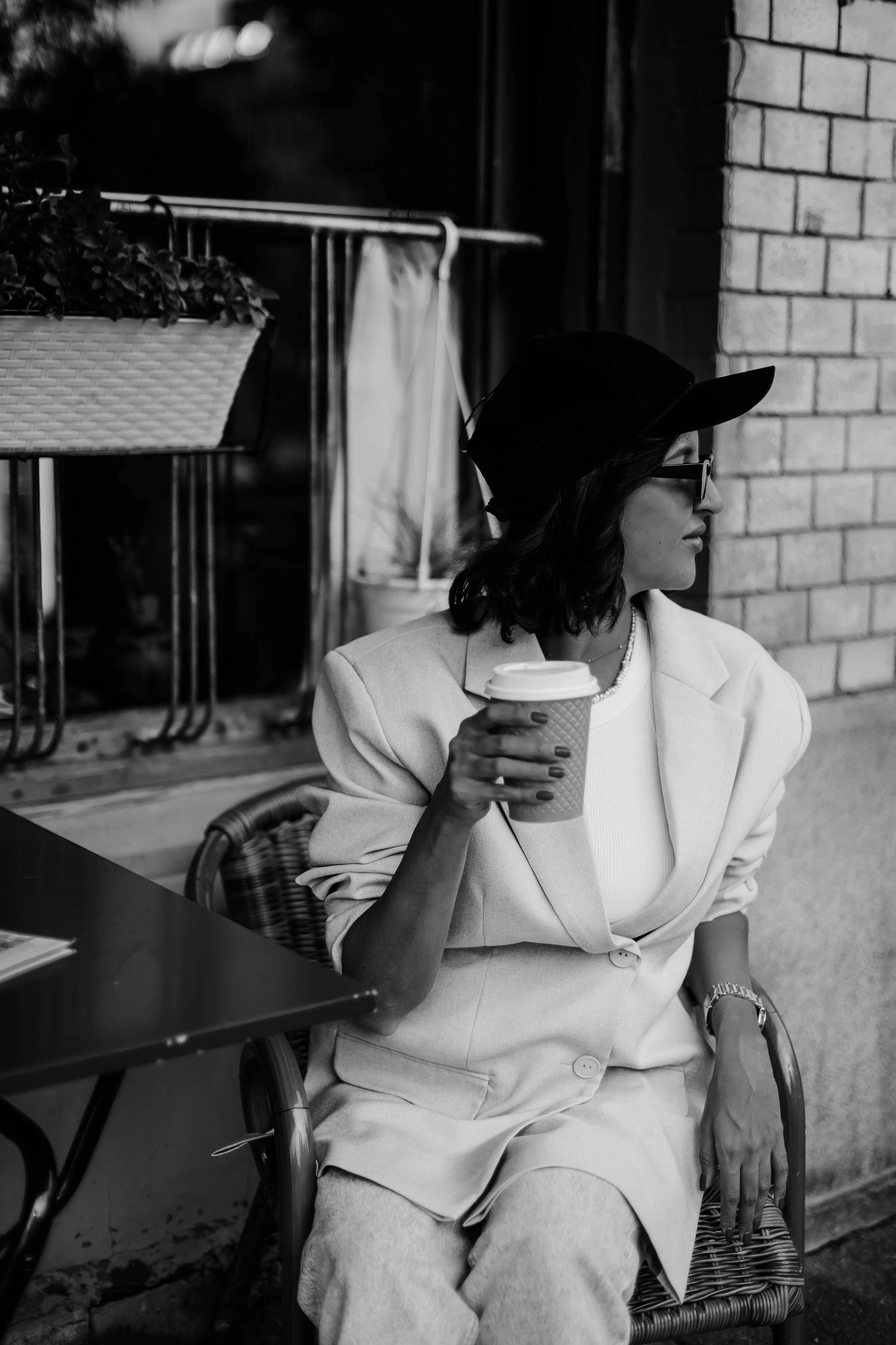 Наталья и Кирилл. Фотограф Veronika Potaseva