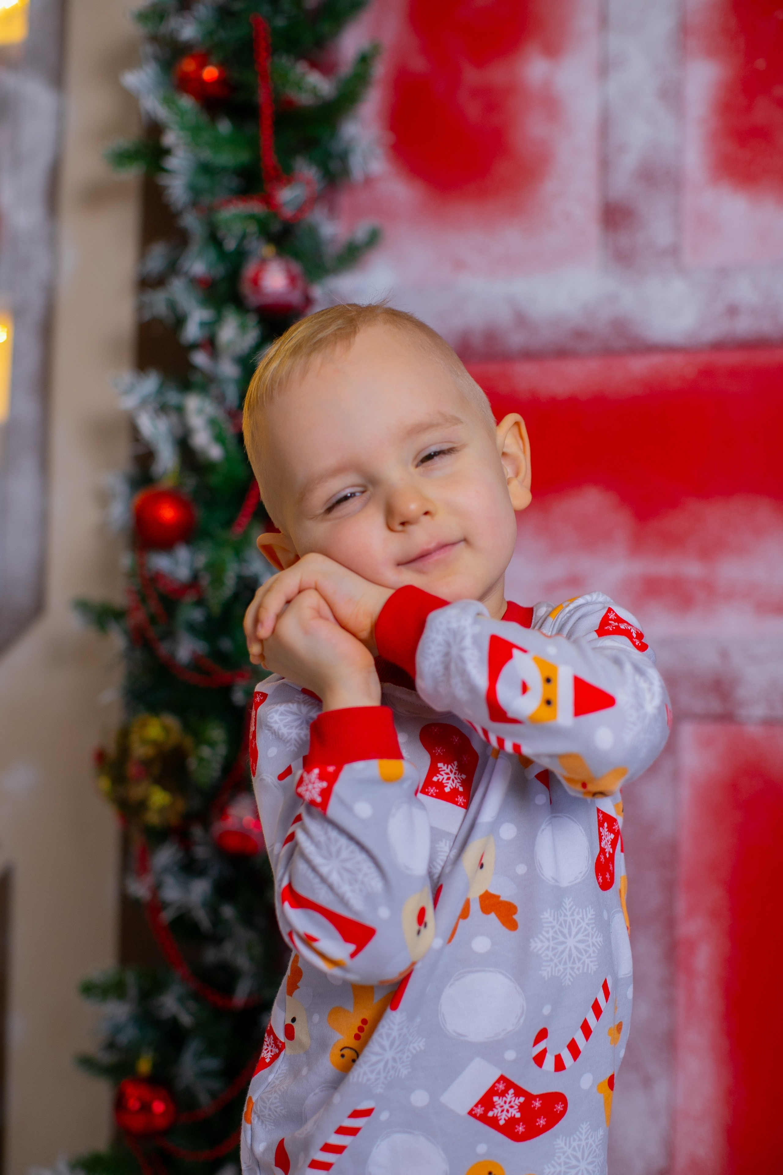 Егор и Олег. Семейный и детский newborn фотограф в Ростове-на-Дону Наталья Лебедева