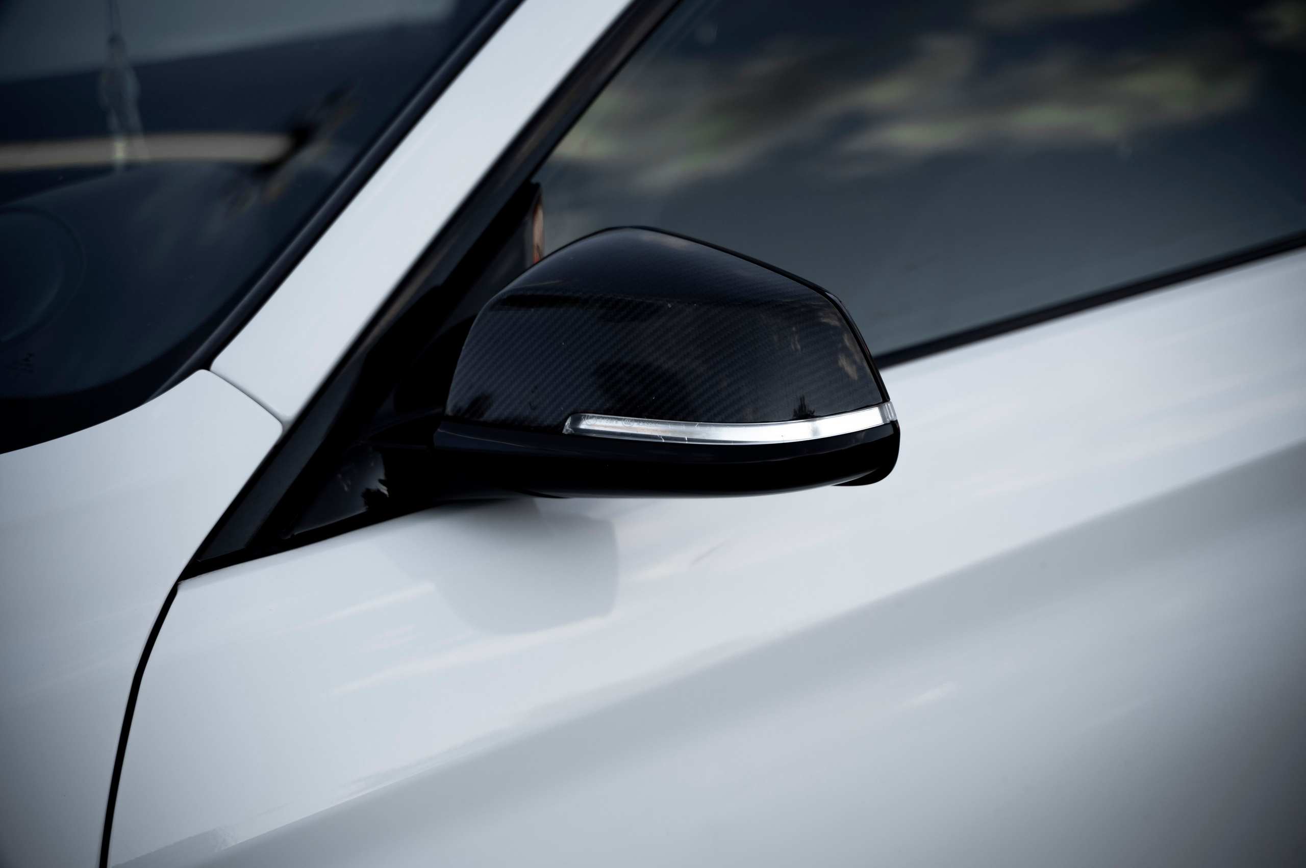 съемка авто, съемка для продажи автомобилей, съемка недвижимости Минск, фотограф Минск, фотосессия Минск, Ольга Шаповалова, профессиональная съемка автомобилей с выездом