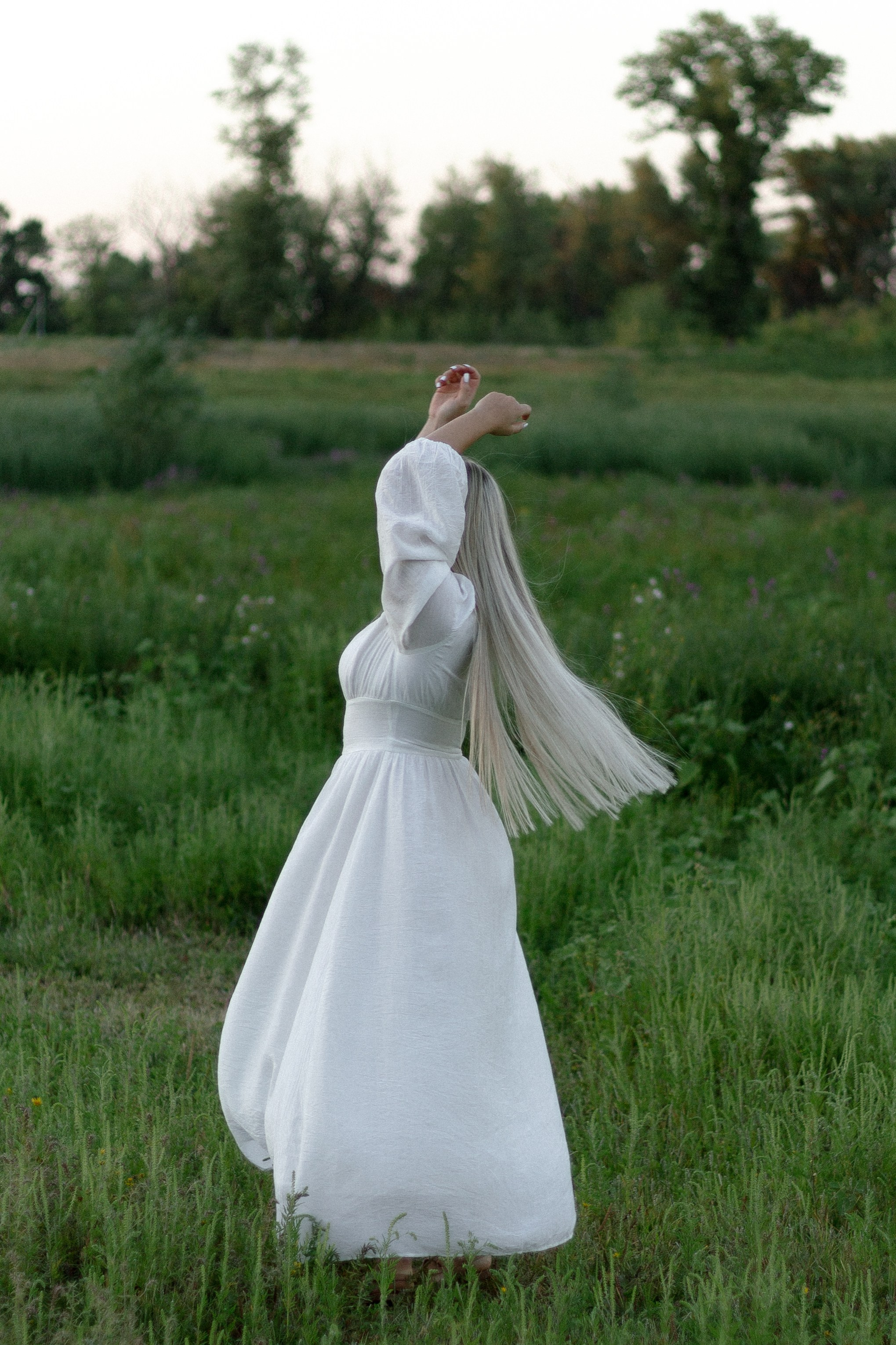 Ангелина. Фотограф