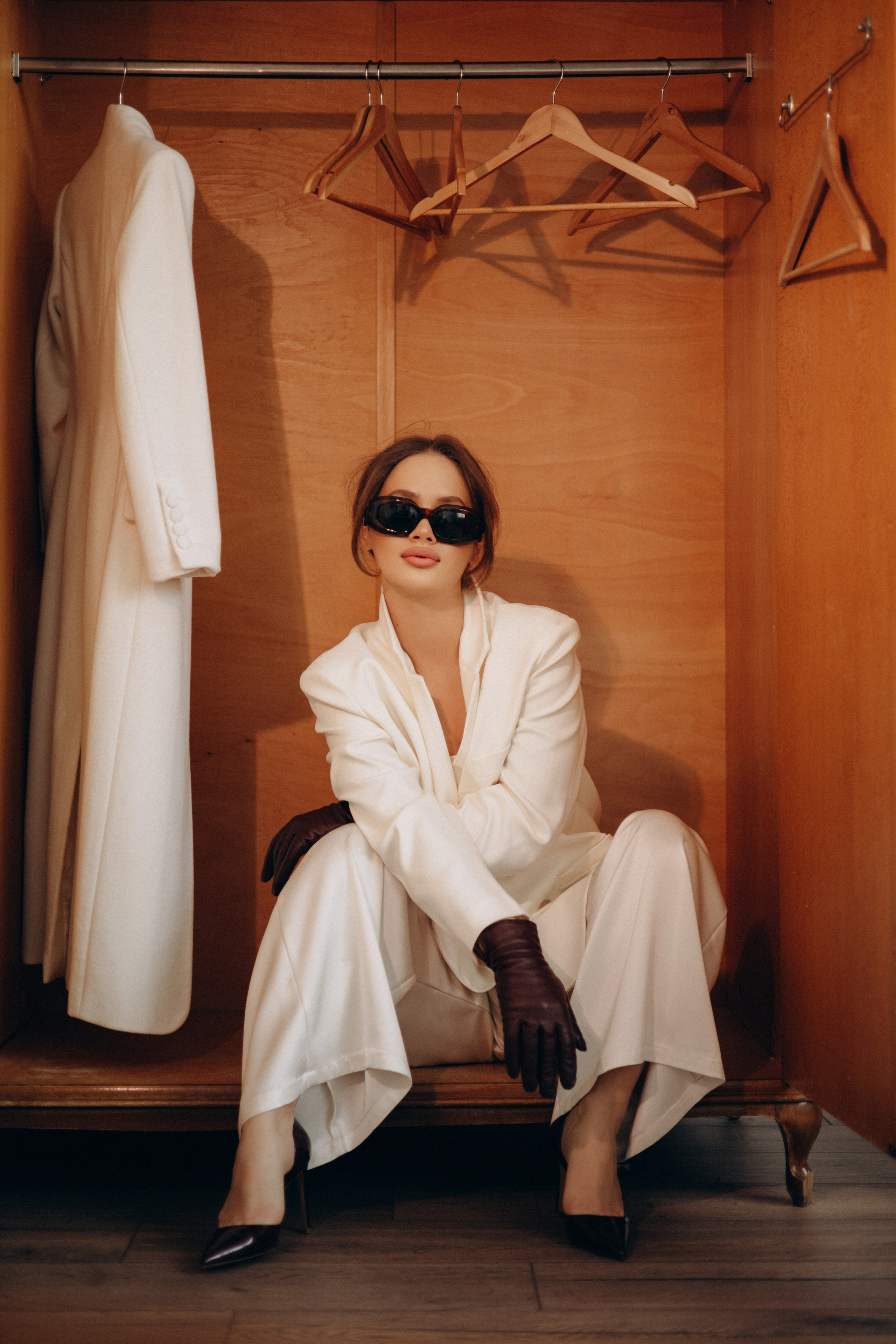 Юлия. Фотограф