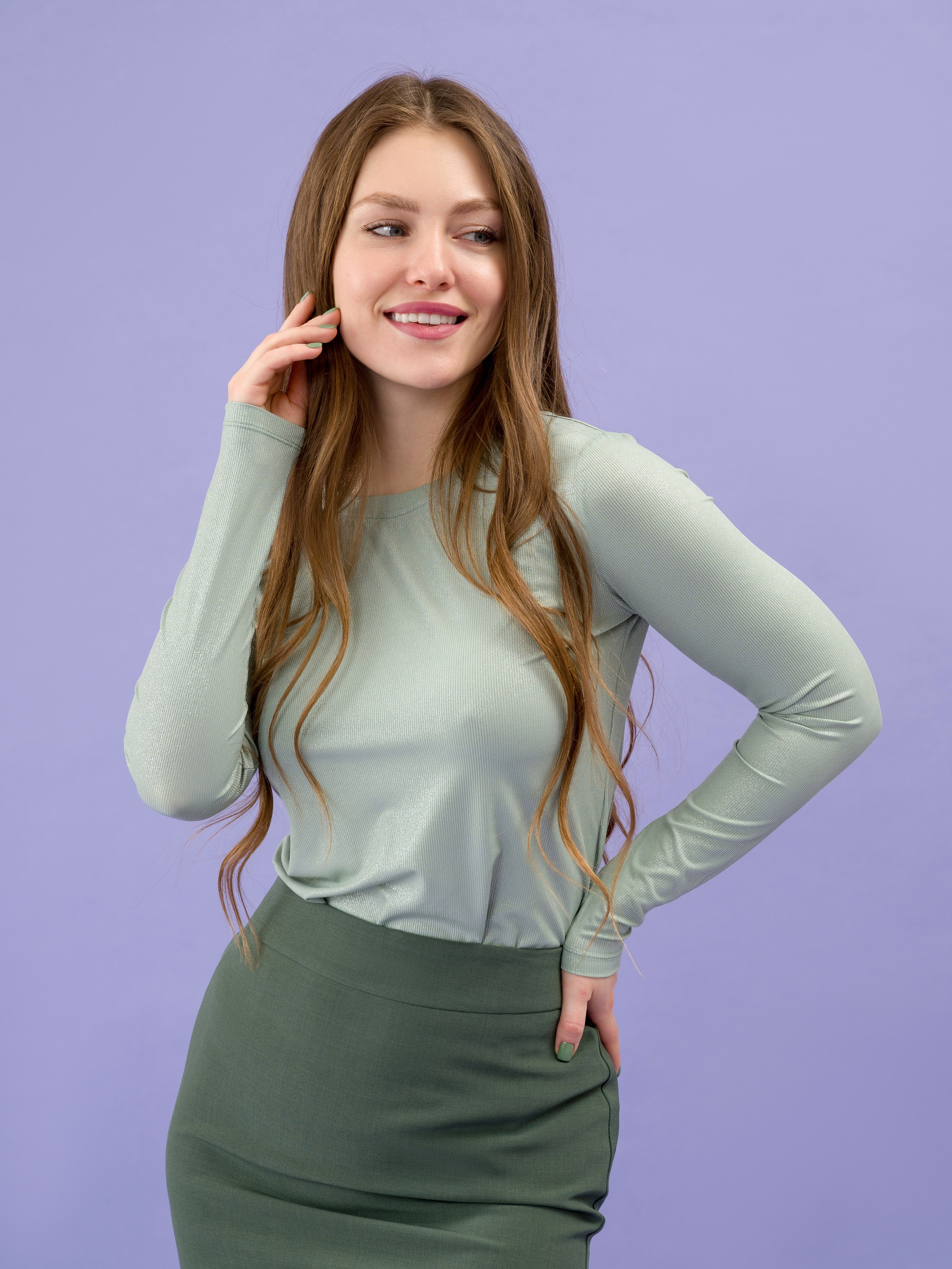 Odis. Фотограф для маркетплейсов в г. Иваново Клещенок Юлия