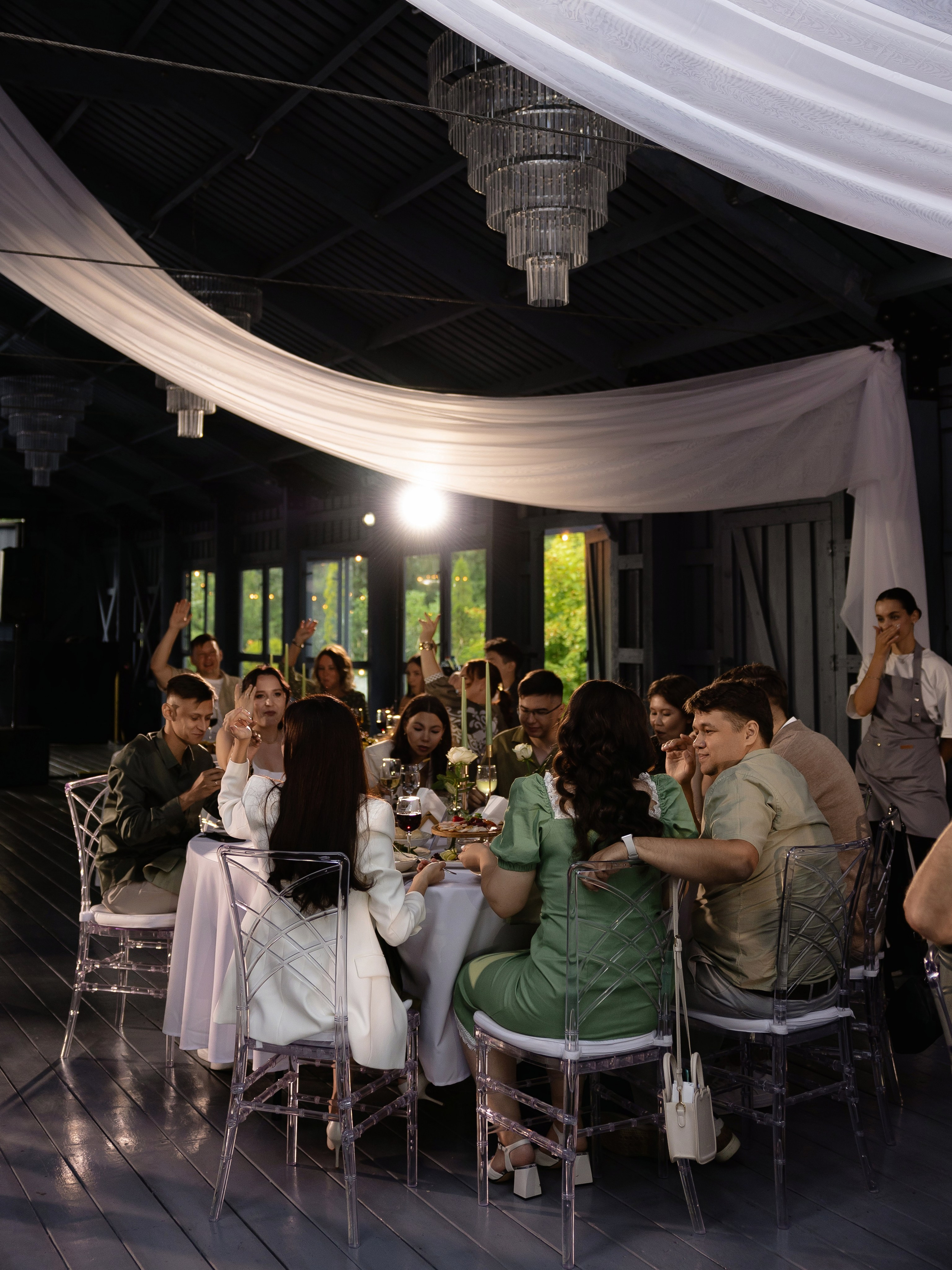 D & E. Свадебный фотограф Диана Бирюкова Казань