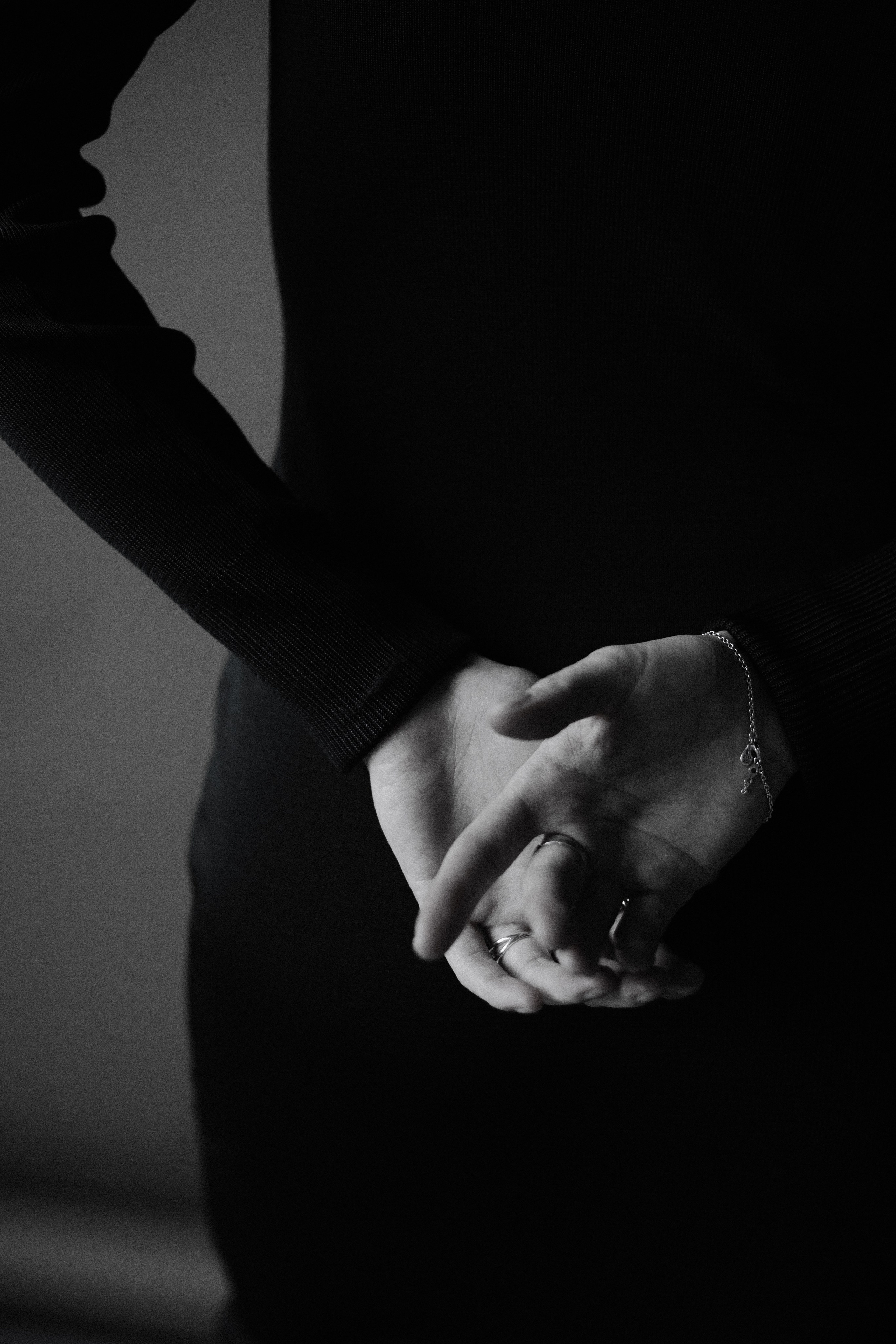 Наташа. Фотограф Блинова Арина | Санк-Петербург