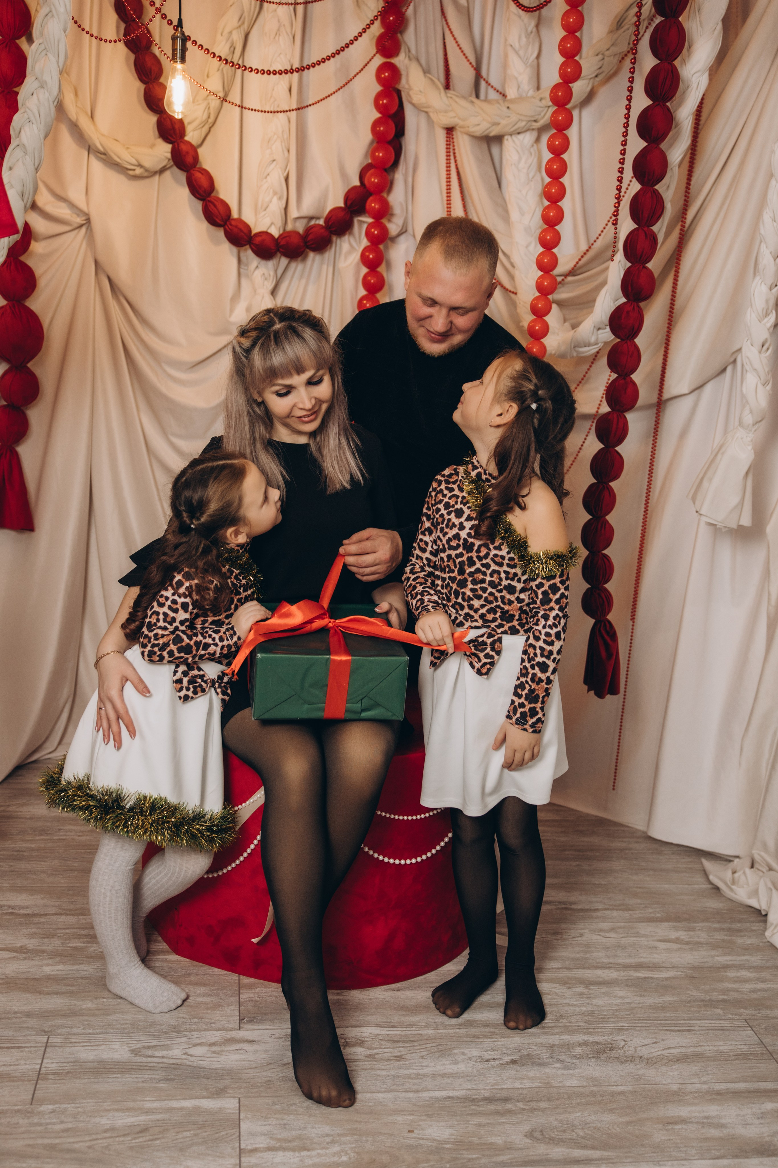 8 этаж. Свадебный, семейный фотограф в Иркутске Светлана Макаричева