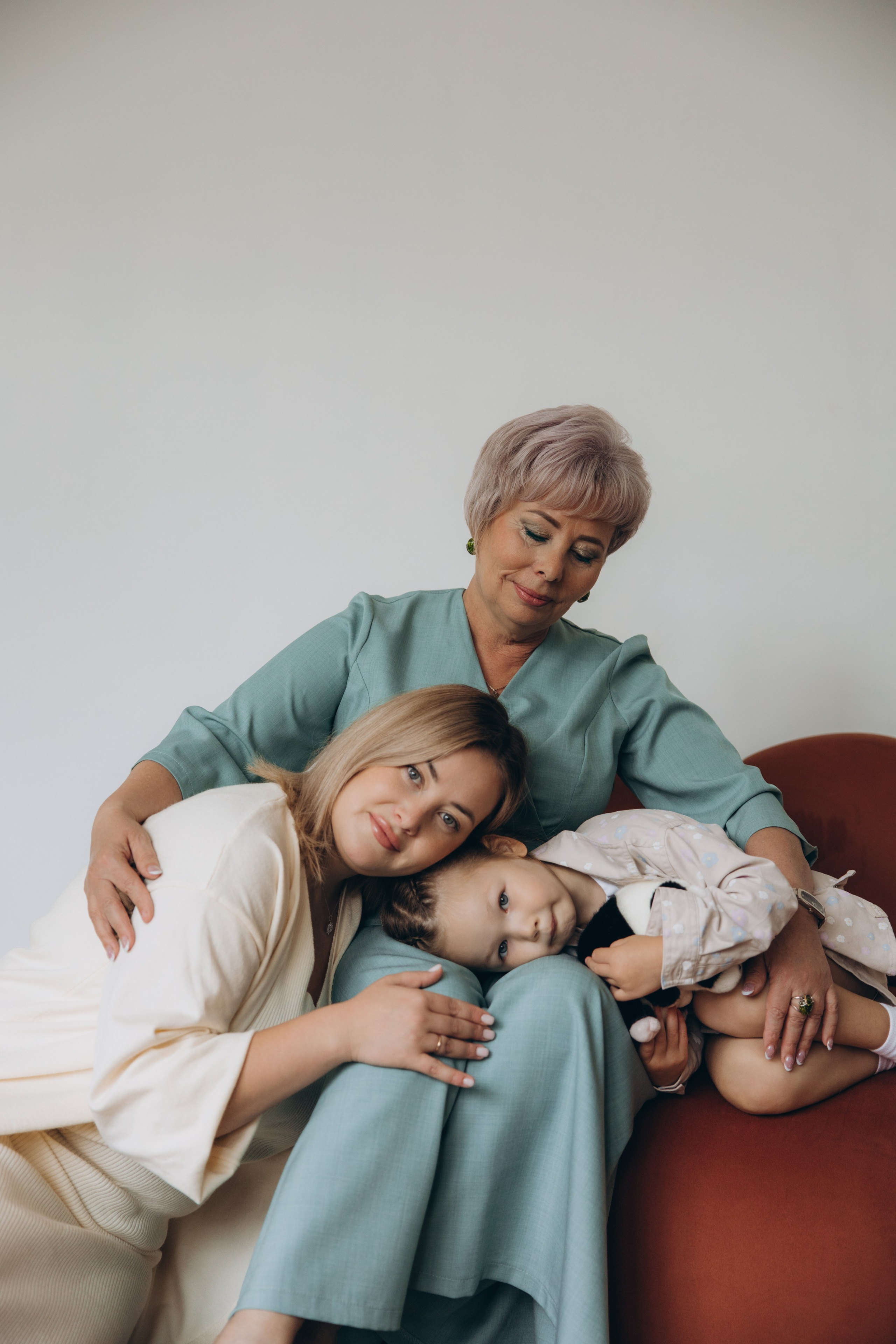 Студия Элемент. Свадебный, семейный фотограф в Иркутске Светлана Макаричева