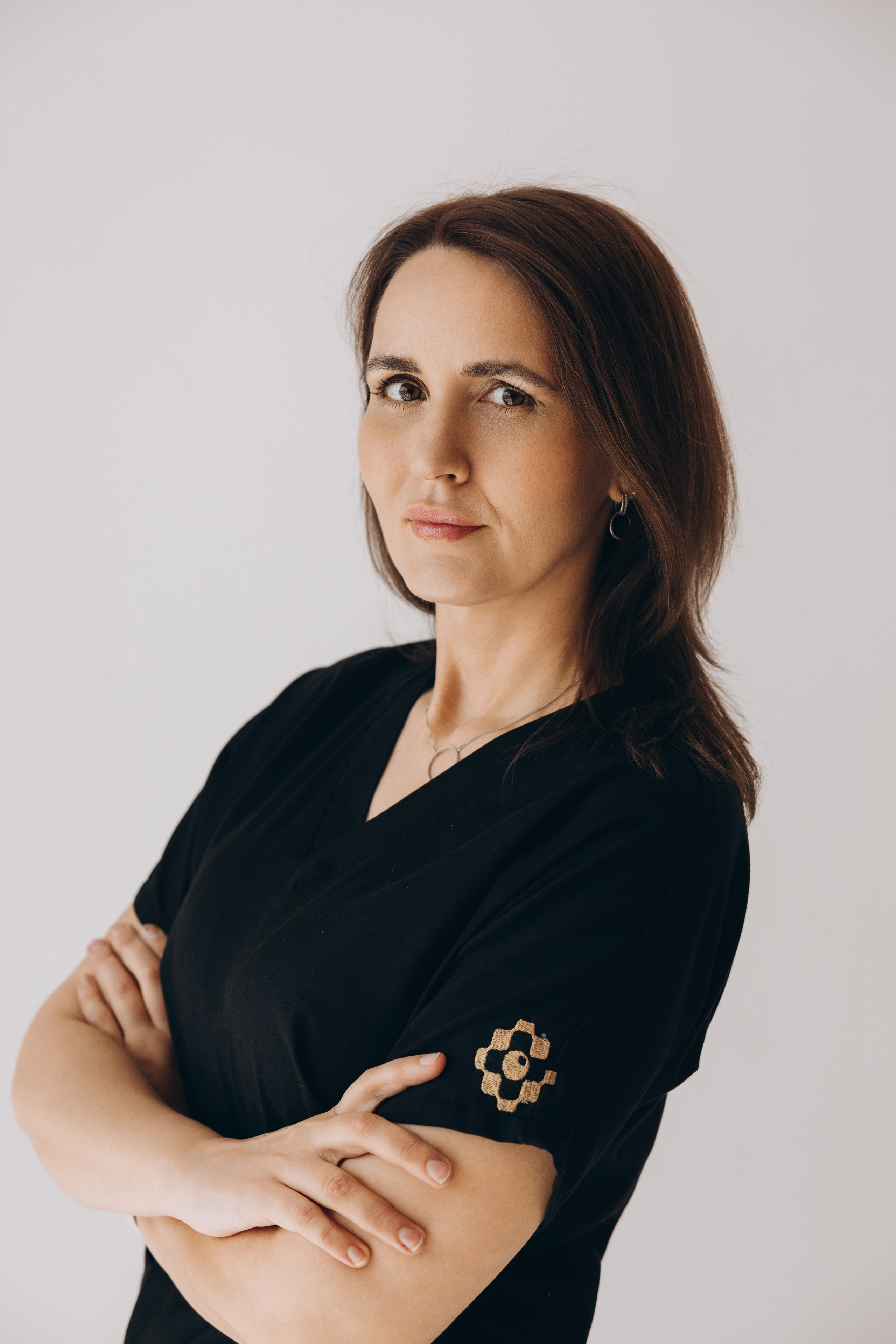 Ангарск. Свадебный, семейный фотограф в Иркутске Светлана Макаричева