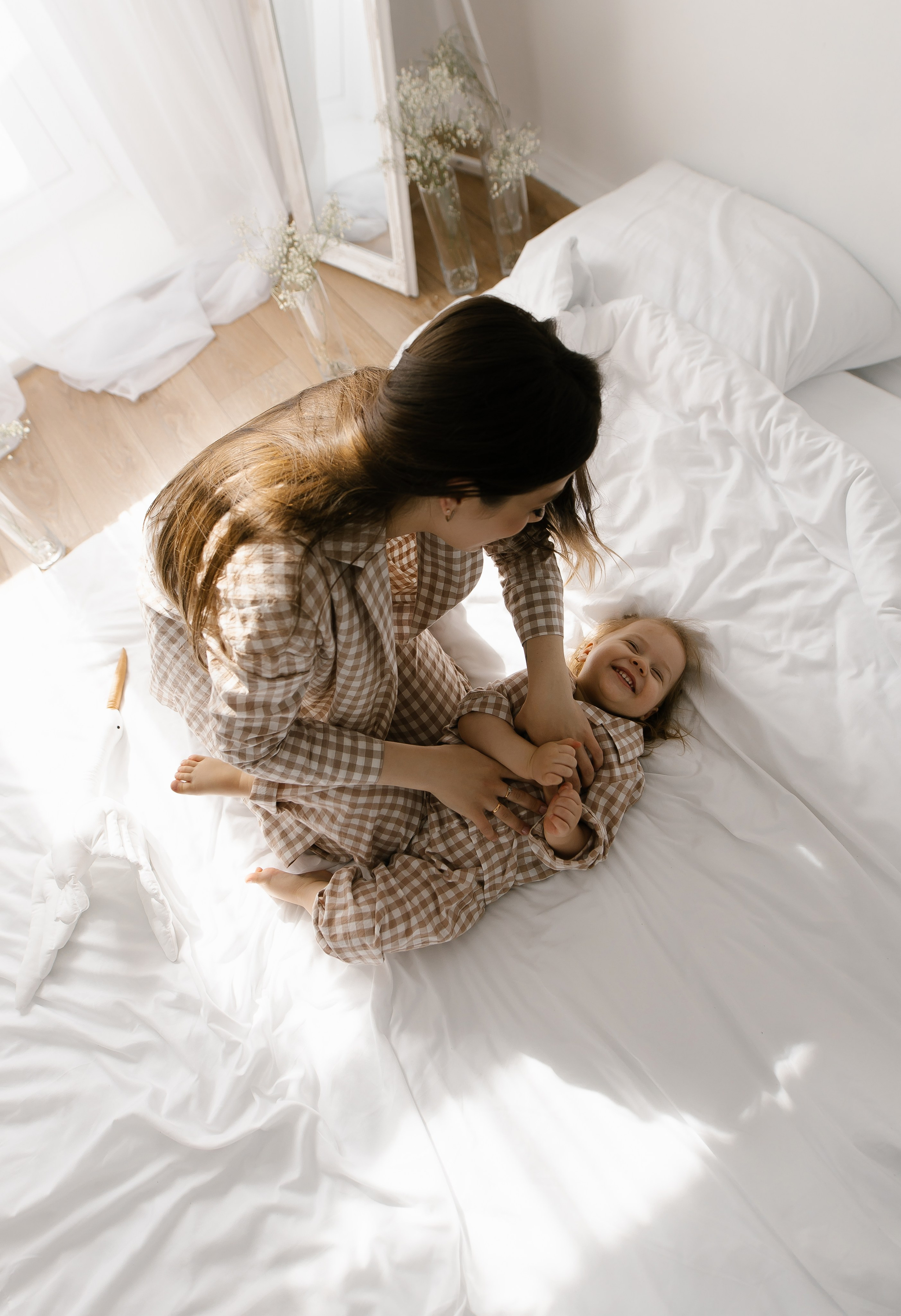 София и Виктория♥