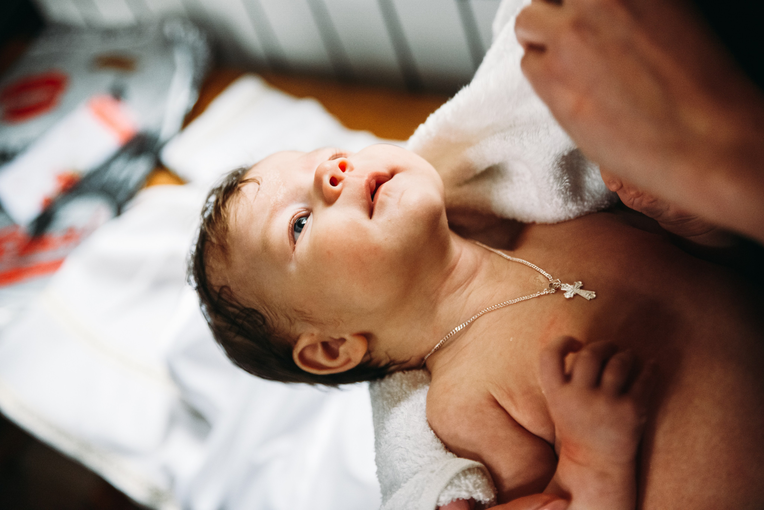 Фотосессия крещения в Новогрудке. Фотограф на крещение. Свадебный и семейный фотограф в Минске Филиппович Александр