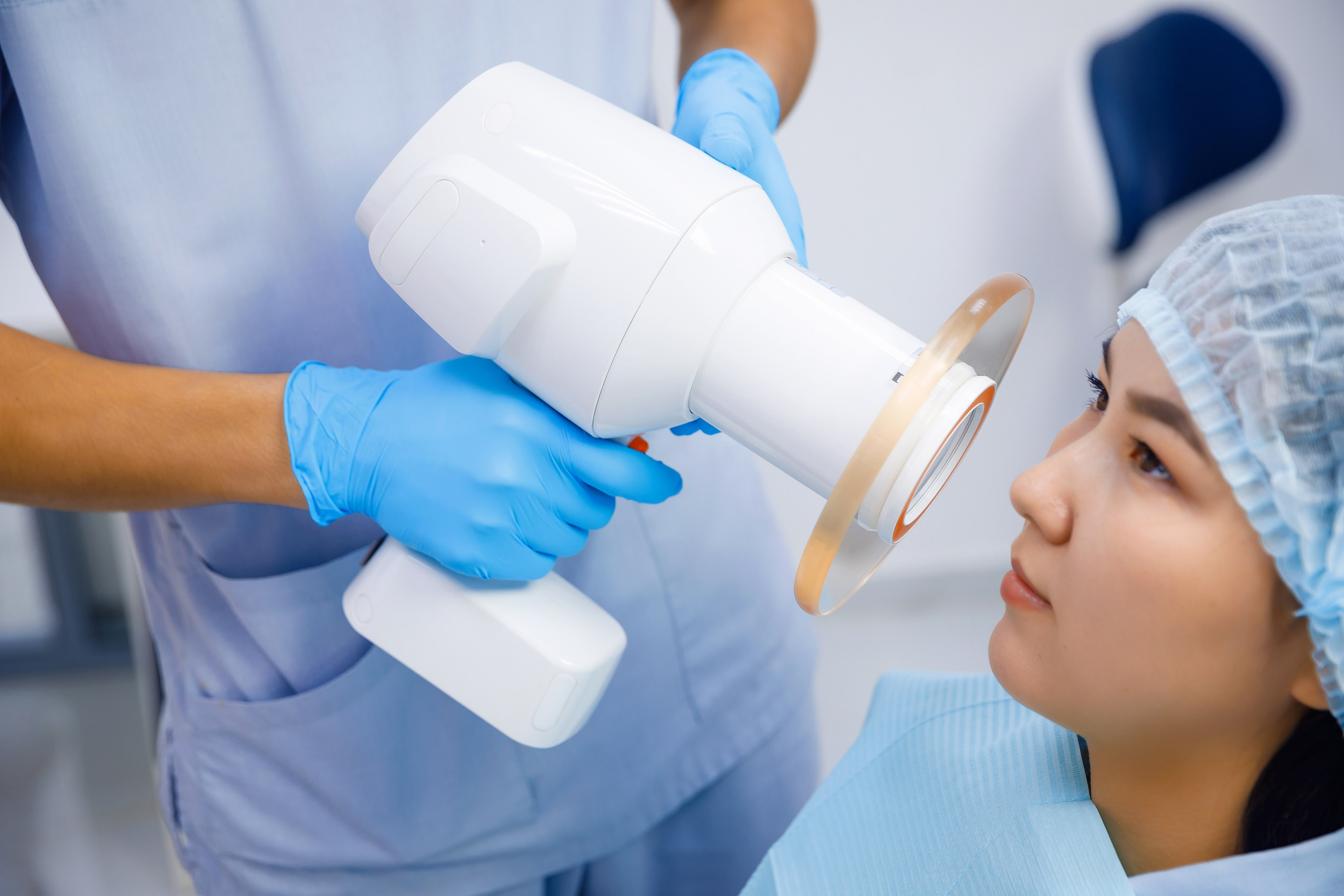 Стамотология. Семейный и Свадебный фотограф в Астане Александр Астапов