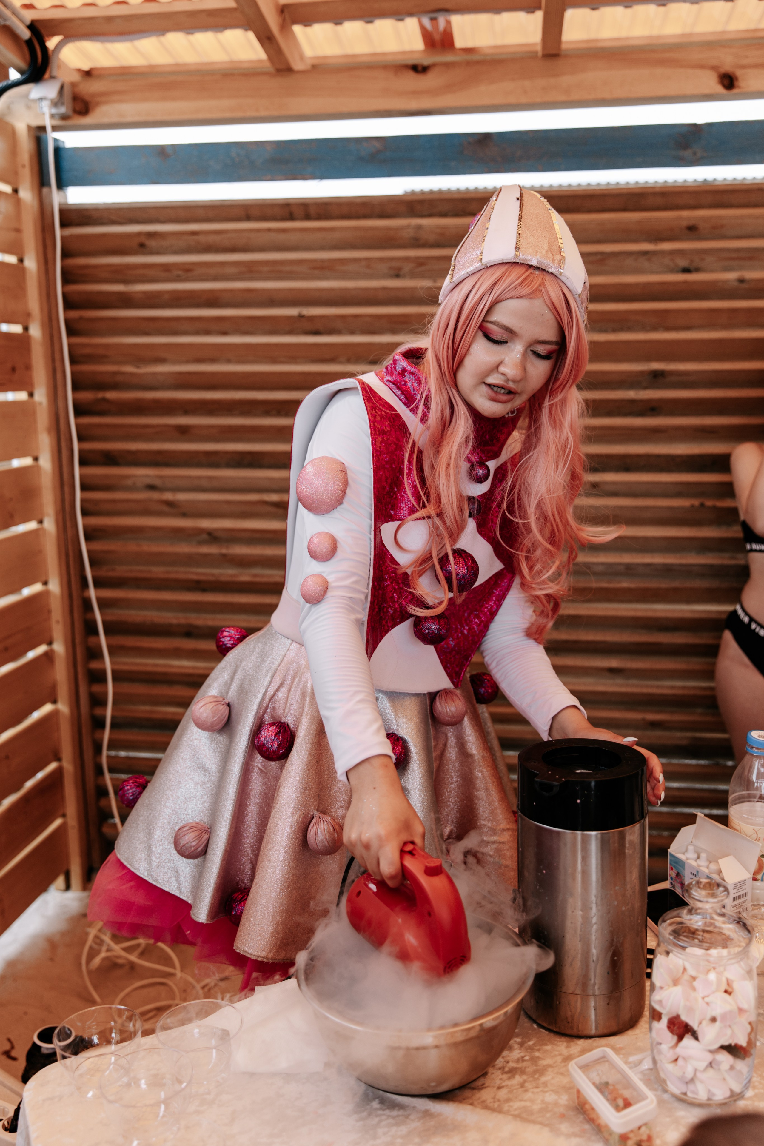 01.06.2024 Открытие бассейна Resort Pool Park. Профессиональный фотограф Юнаковская Оксана