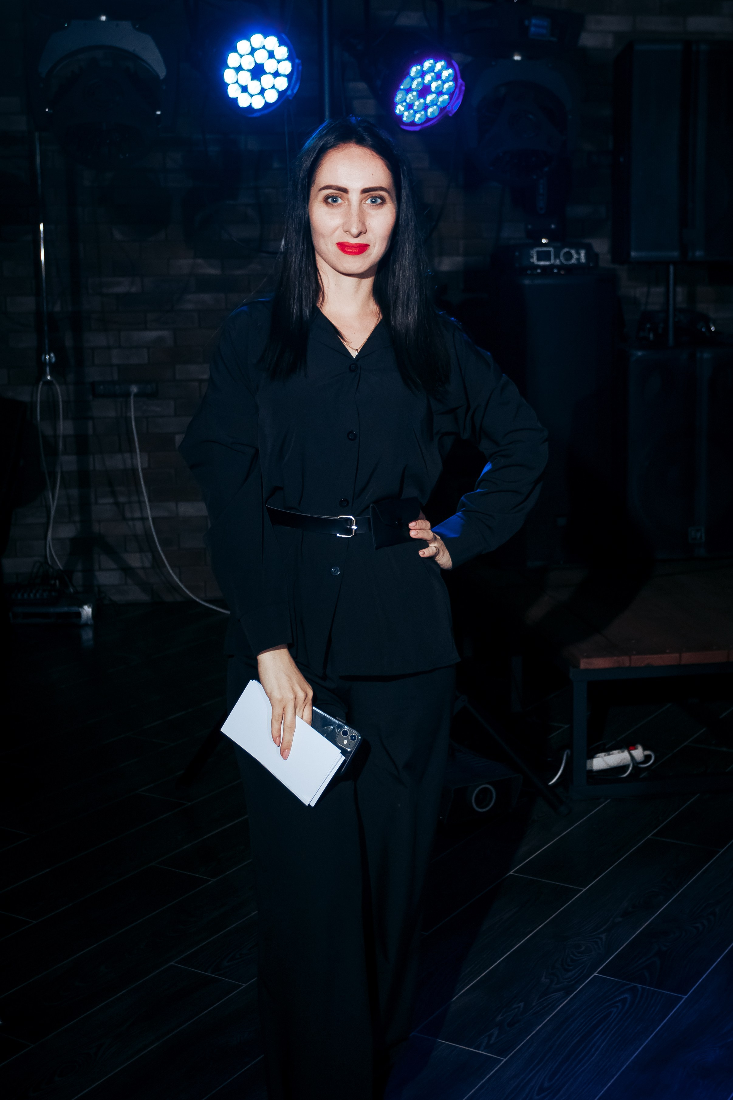 Коля и Оля. Свадебный фотограф в Краснодаре Николай Крауз