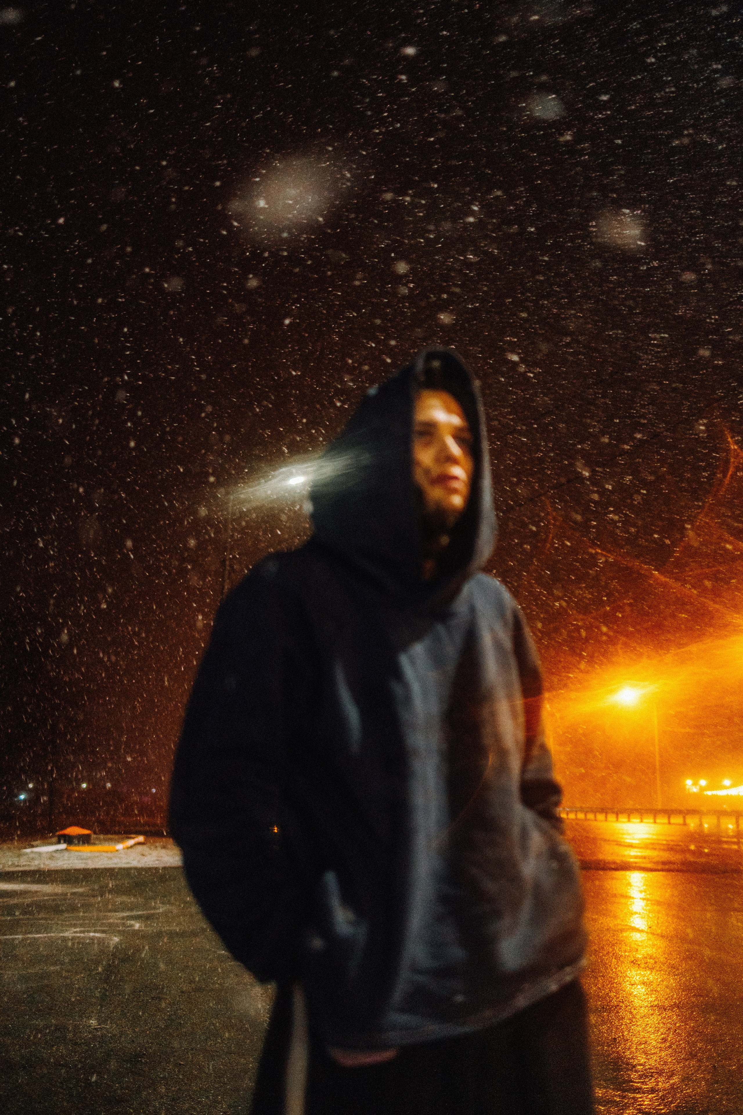 Грузия!. Фотограф Акимова Кэт