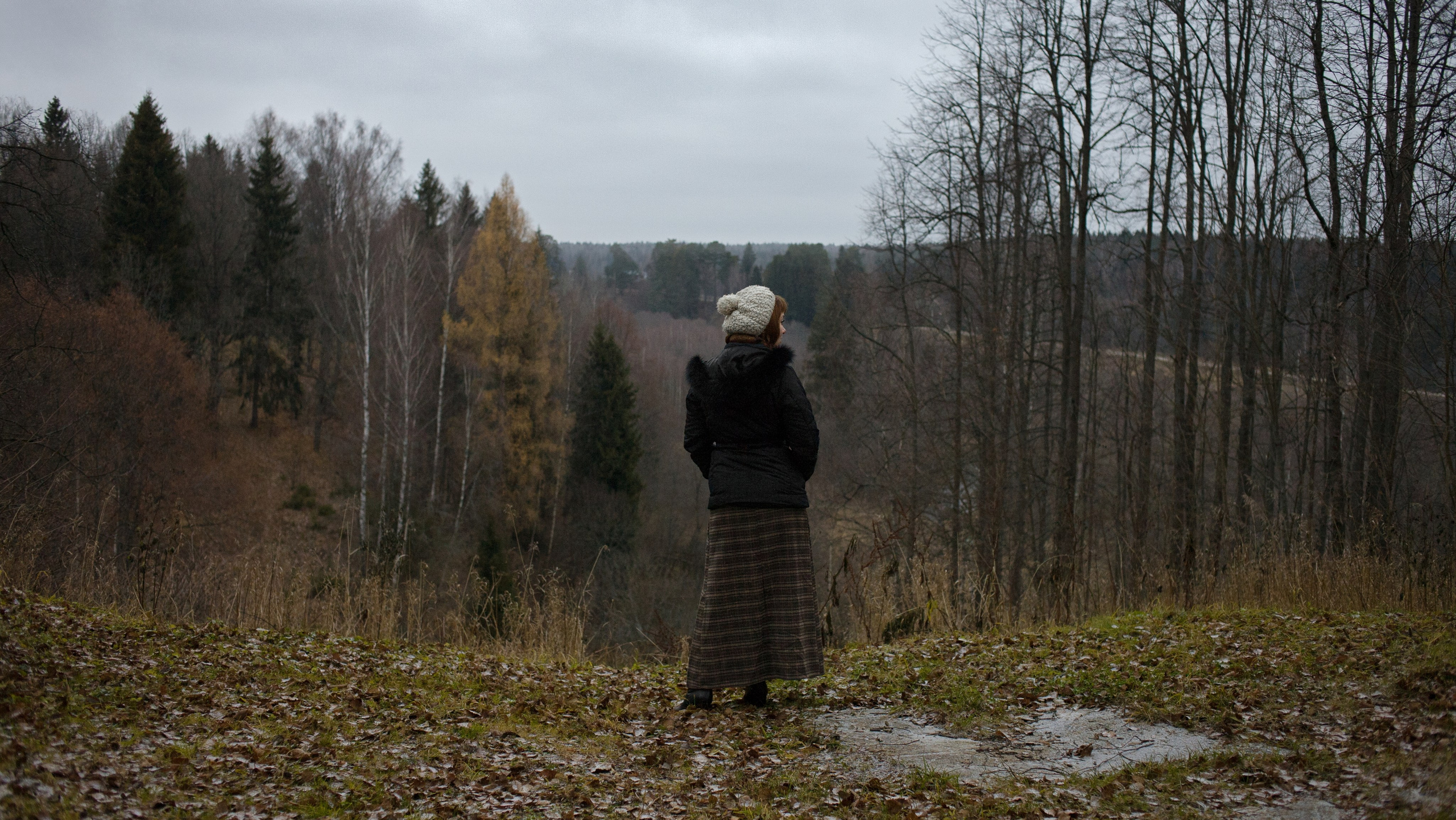 Фотограф Петр Чумаков