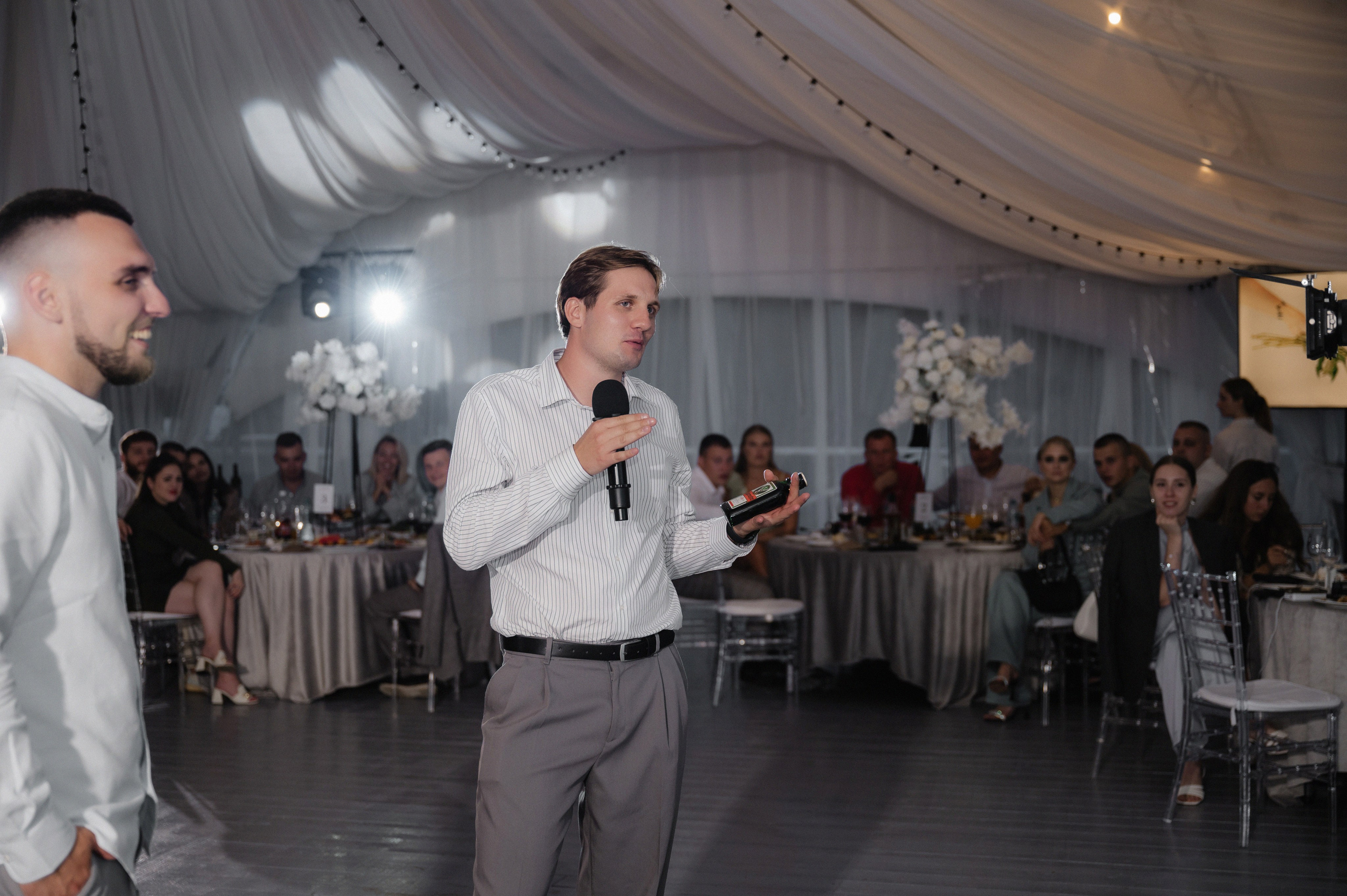 Роман и Алсу Остафьево. Свадебный фотограф Раменское-Москва