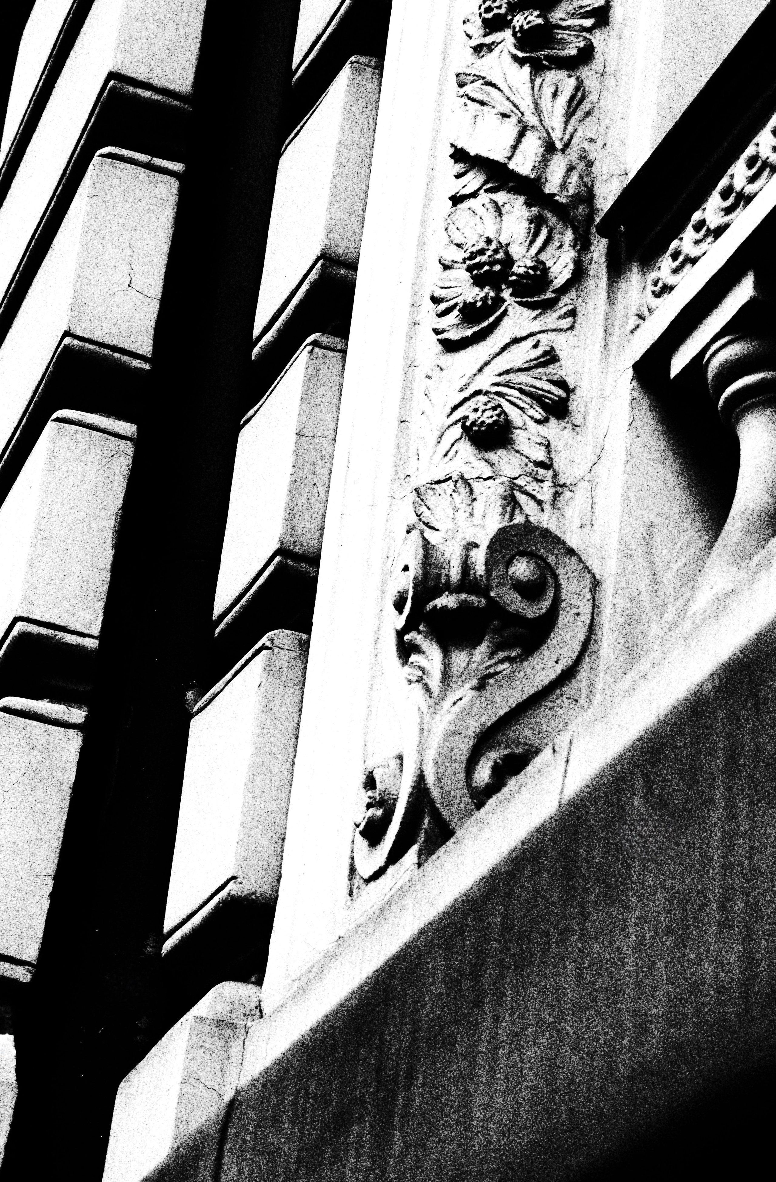 Riga. Juliarubis.com