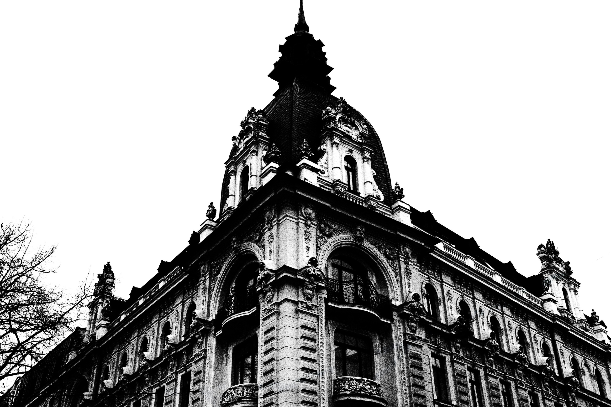 Riga. Juliarubis.com