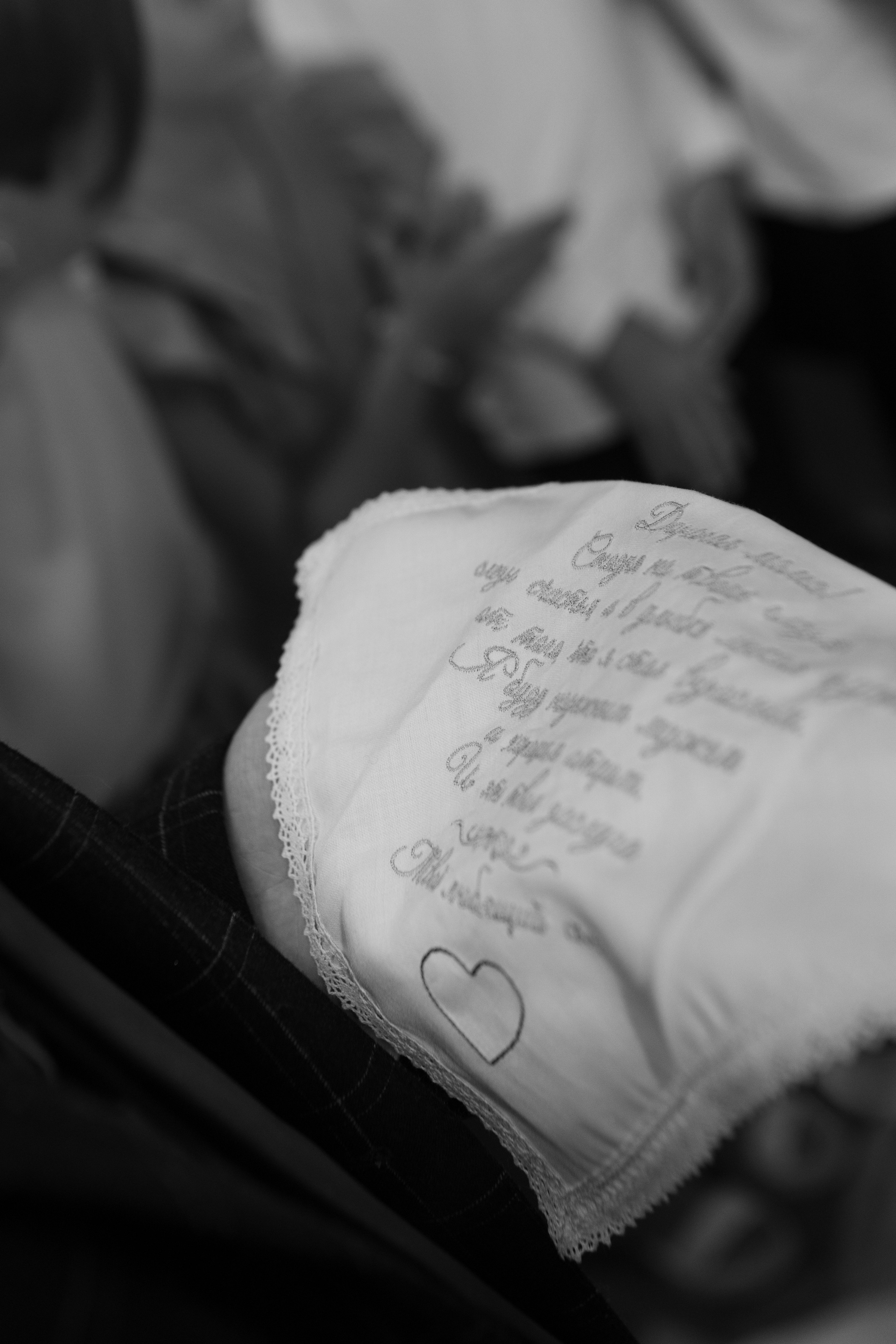 Виктория | Владислав. Свадебный и женский фотограф в Москве Анастасия Голубева