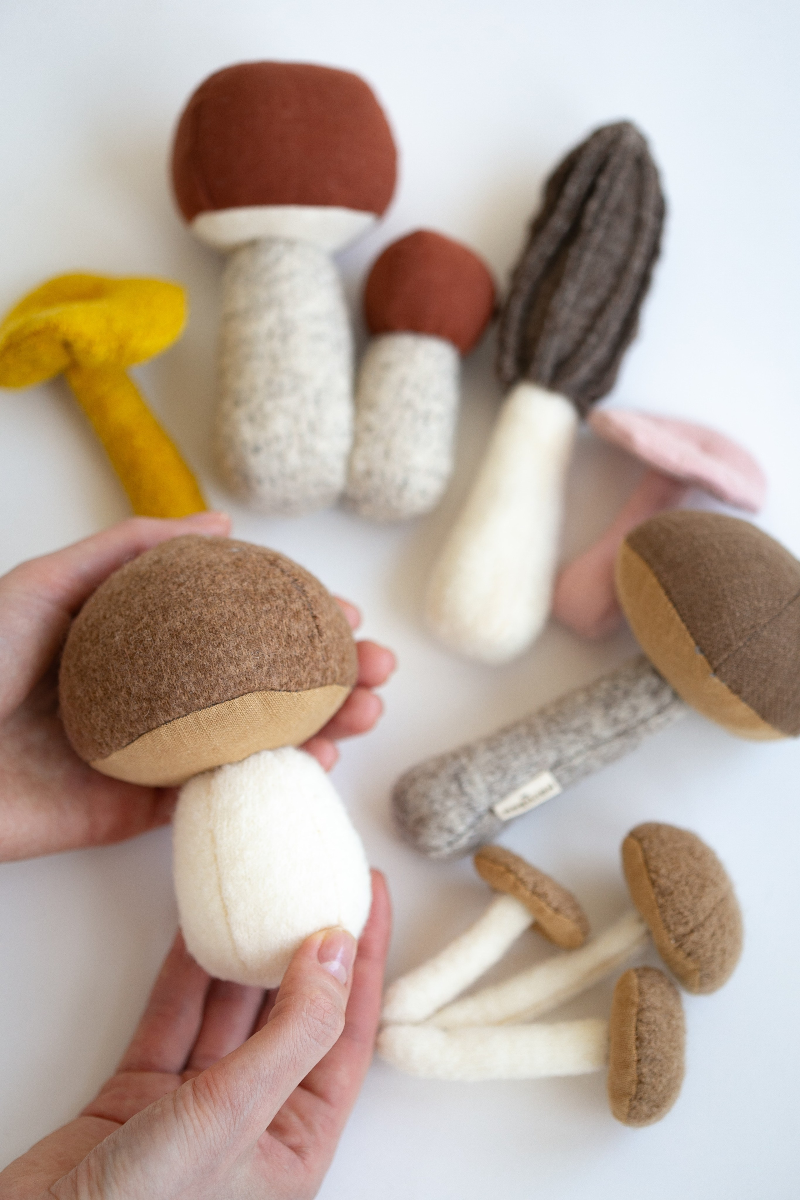 Mobilion. Фотограф Шевчик Виктория