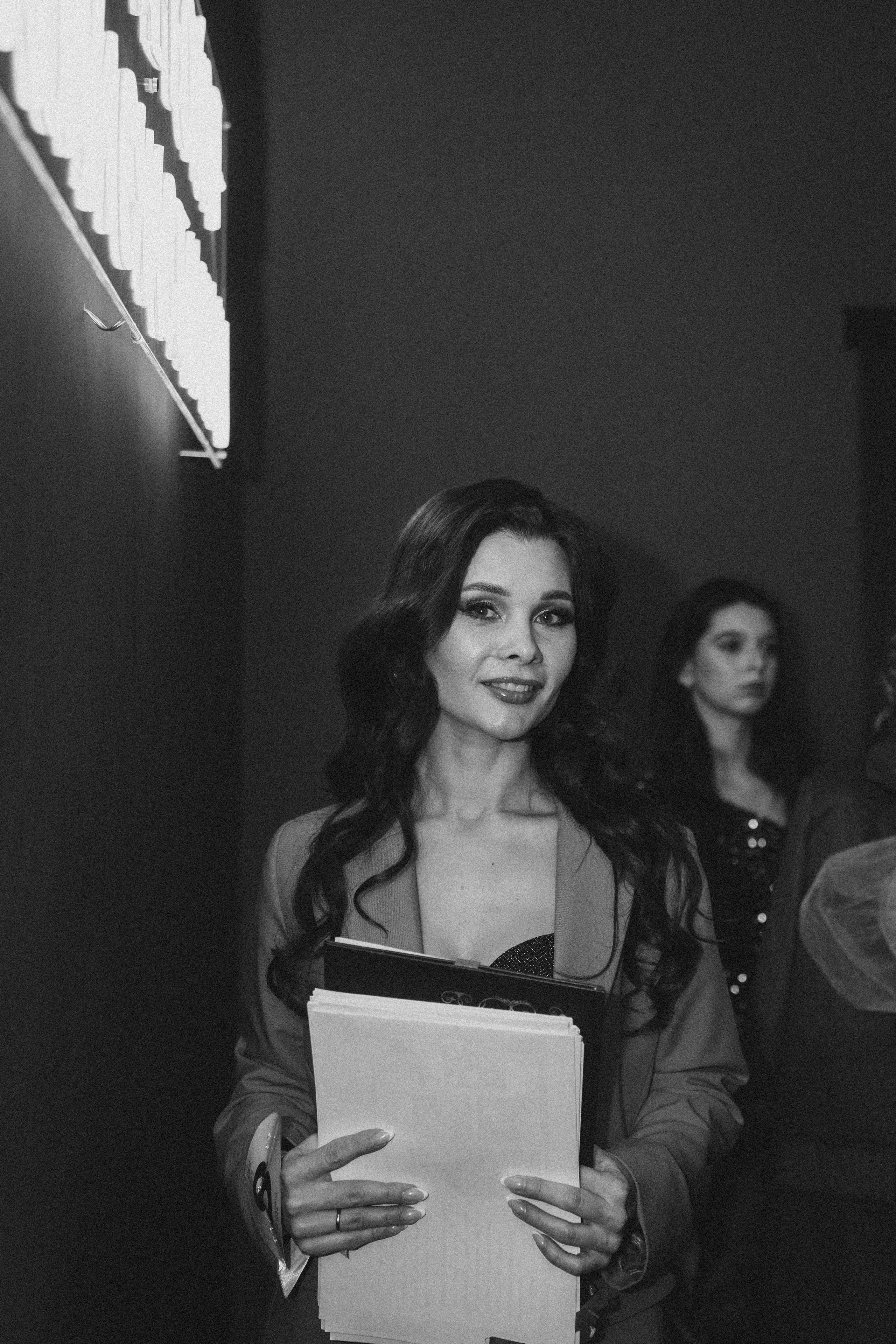 Мисс и Миссис 2024. Семейный и детский фотограф в Сергиев Посаде, Хотьково Якимчук Любовь