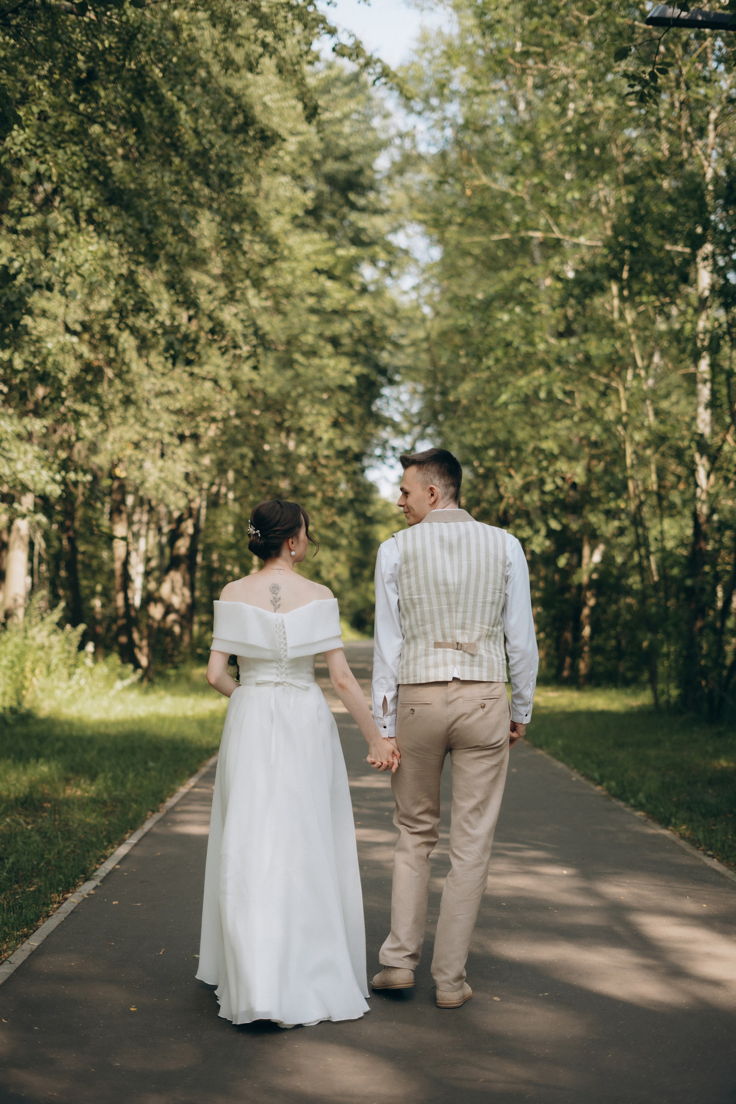 Фотограф Москва свадебная фотосессия. Фотограф Москва Виктория-Антуанетта