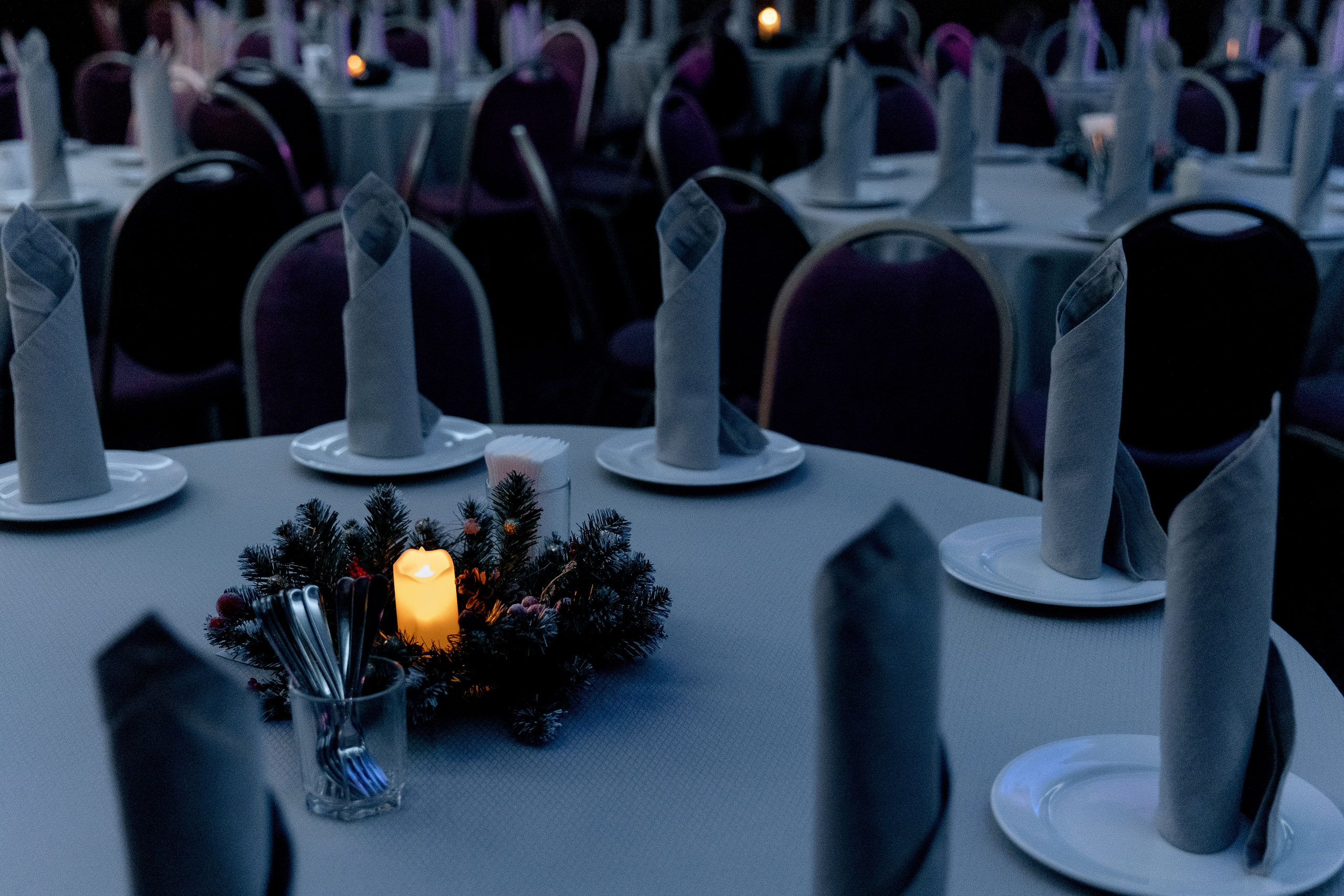 ПОКОЛЕНИЕ БУДУЩЕГО. Фотограф в Красноярске