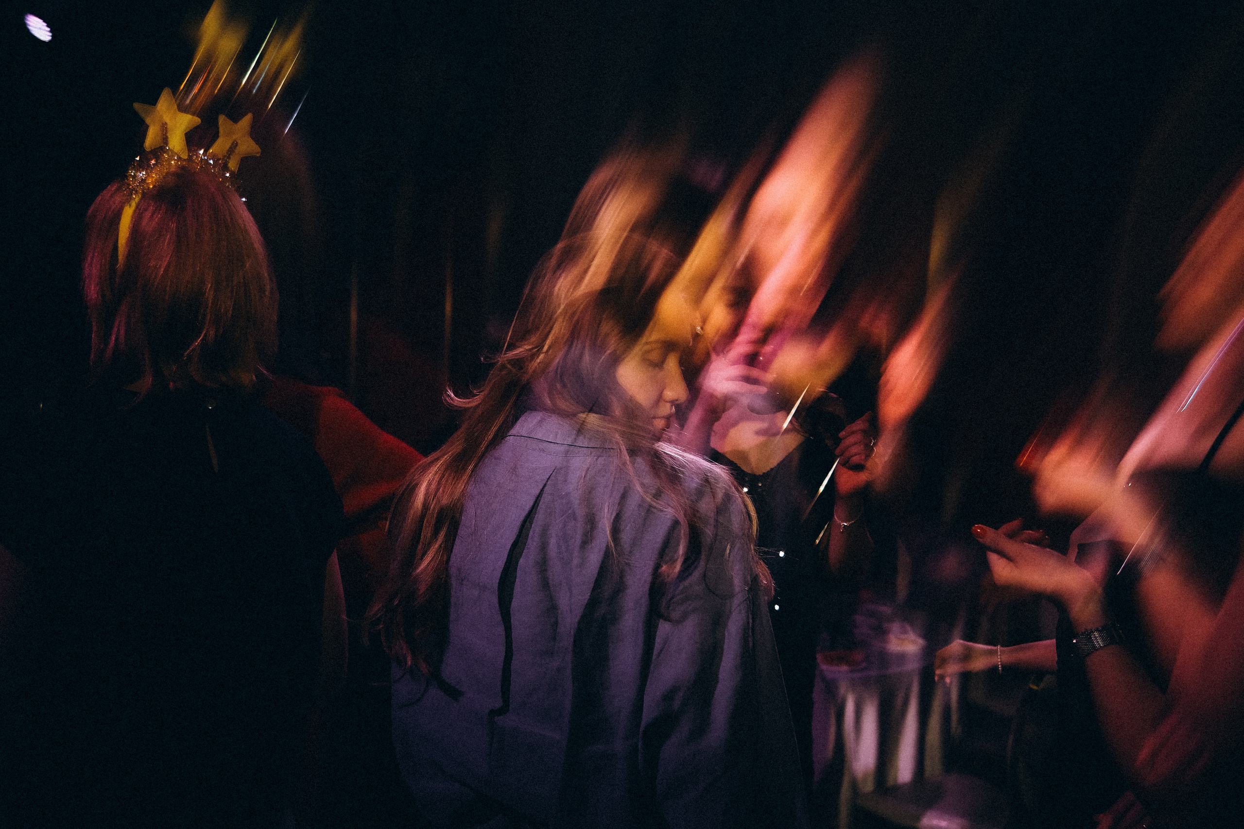 Корпоратив loft Game diving. Phdkvmr.ru