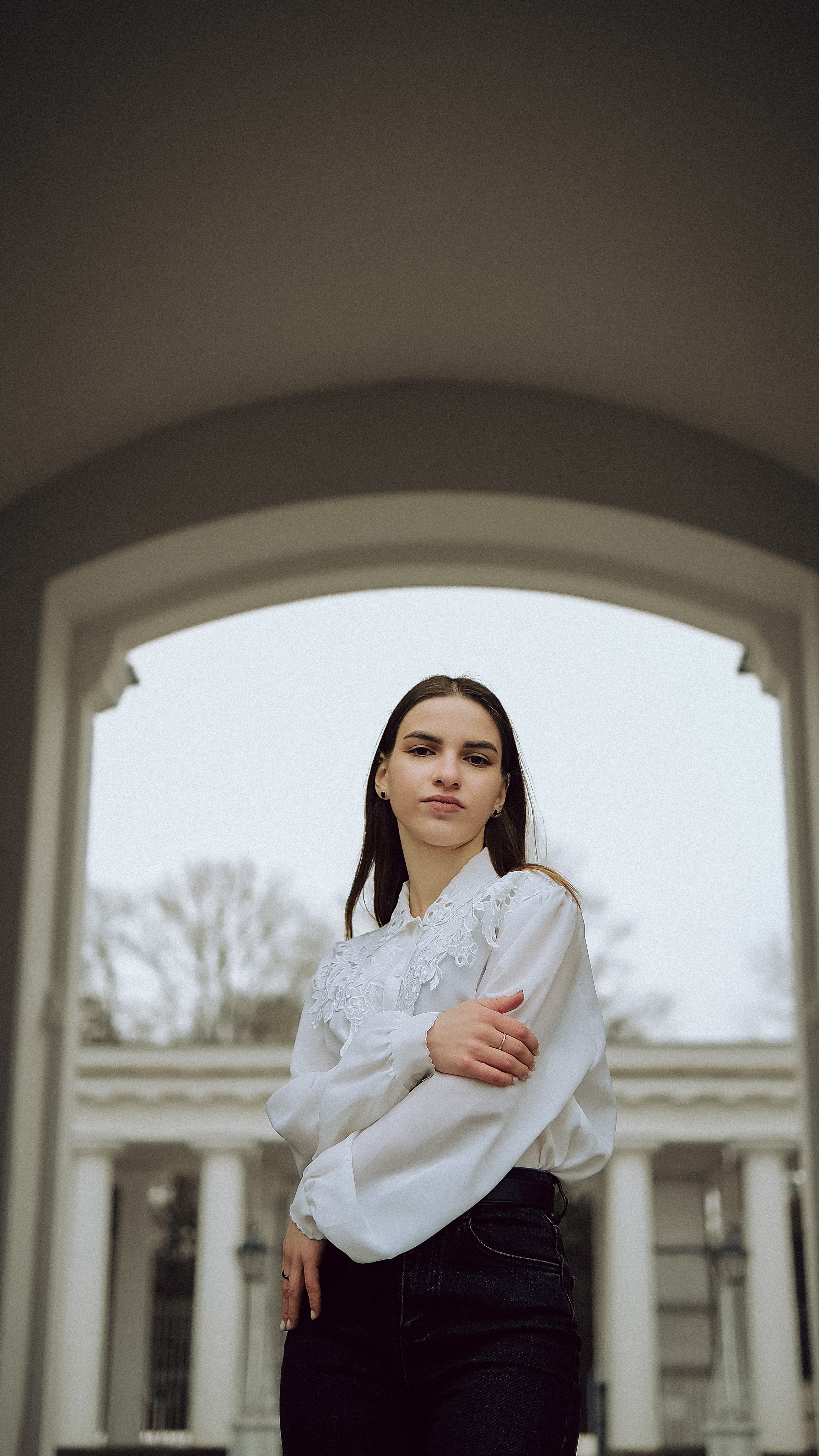 Даша. Phdkvmr.ru