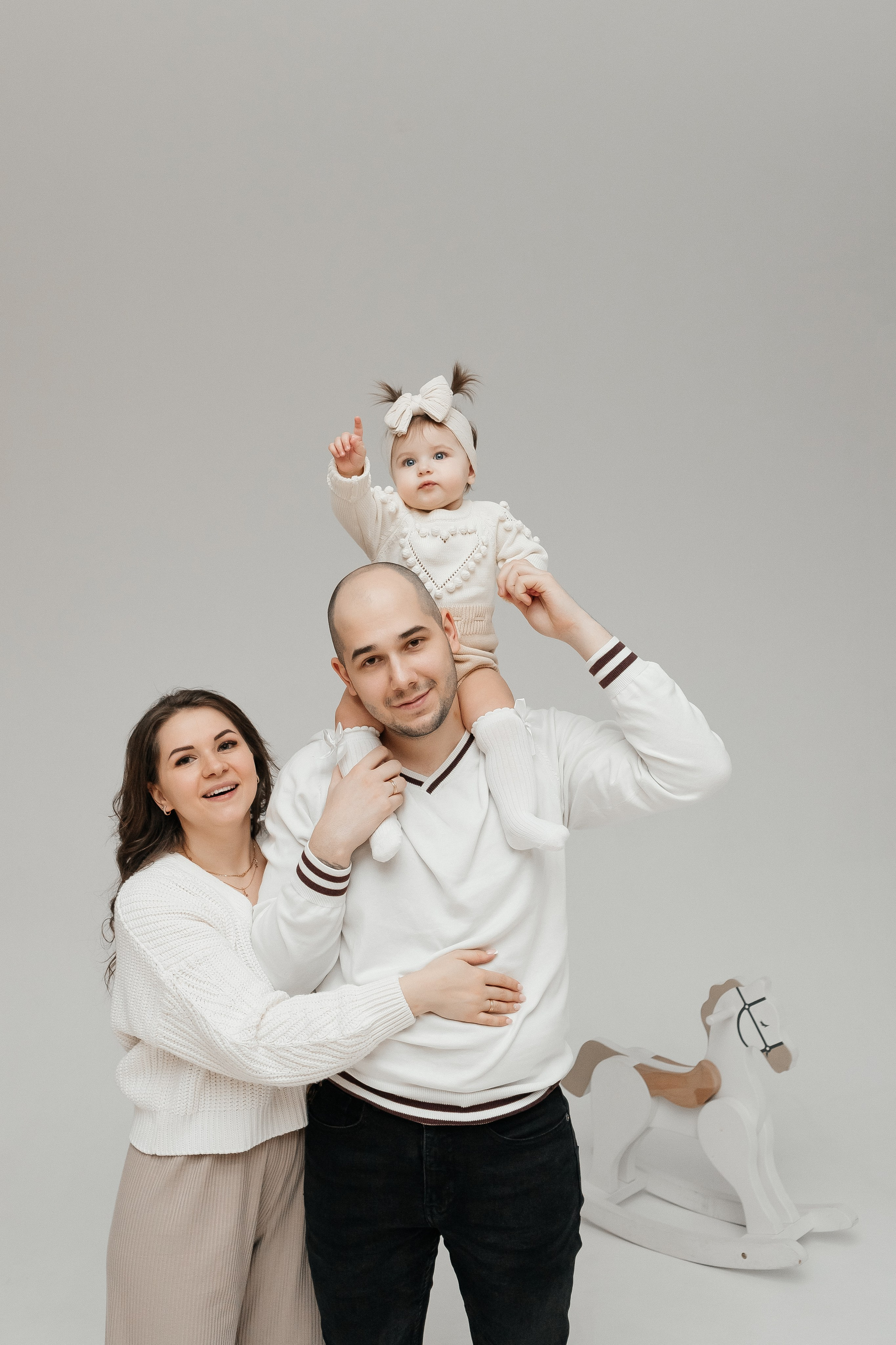 К & И & С. Семейный и свадебный фотограф в Петербурге Евгения и Николай Шевчук