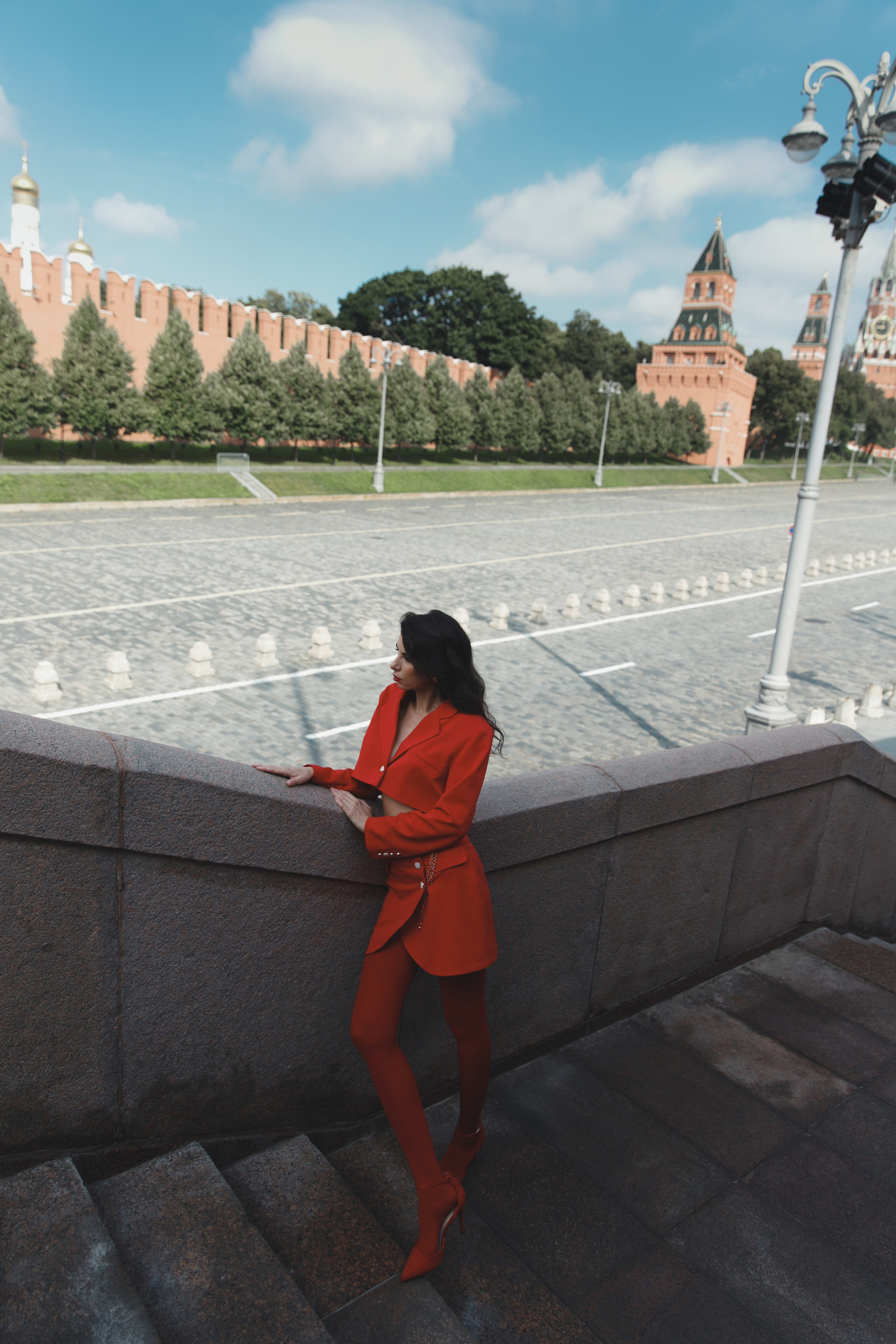 Юлия. Екатерина Шарапова. Портретный фотограф в Москве