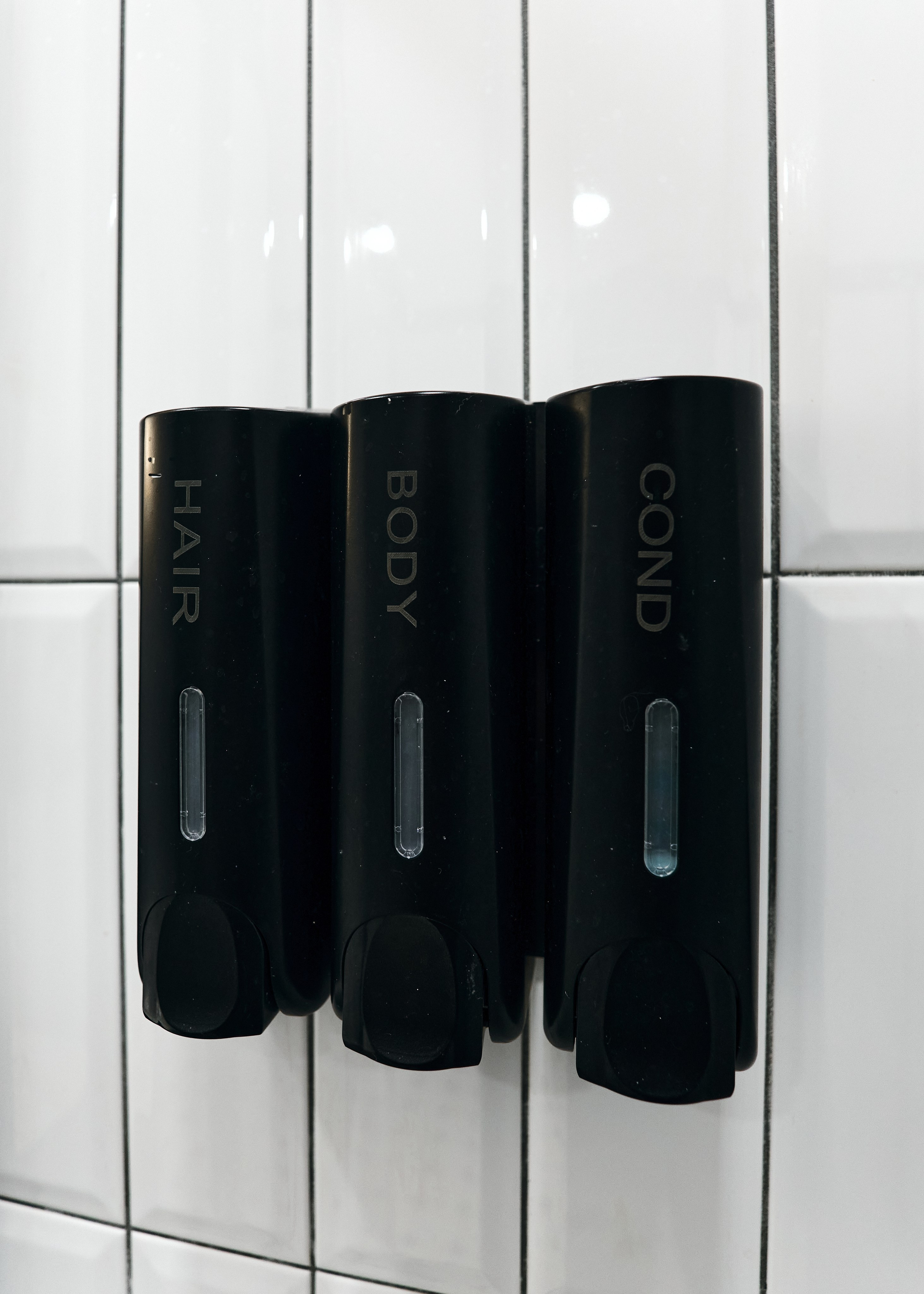 Интерьерная съемка отеля. Фэшн-фотография и портреты в Владивостоке. Превращаю съёмку в повествование — создаю образы с сюжетом, которые остаются в памяти