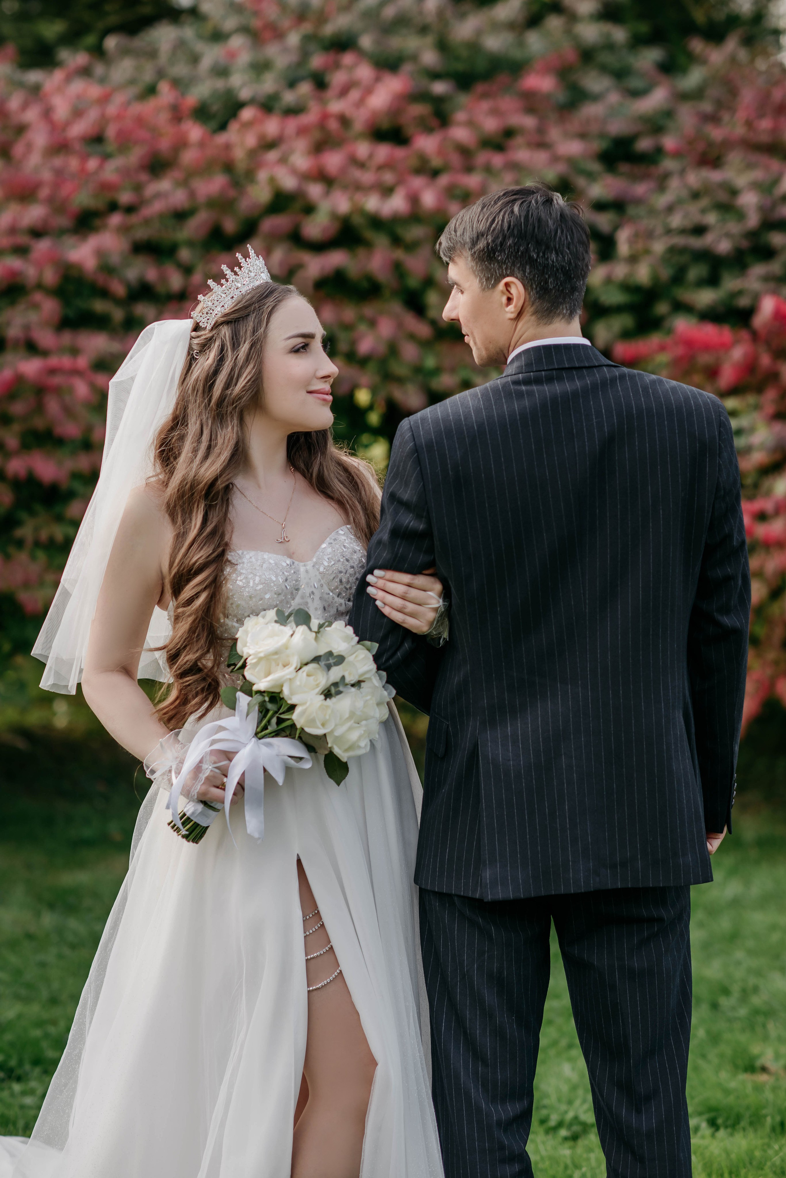 03.10.25. Свадебный и семейный фотограф в г. Москва Ирина Гаврилова