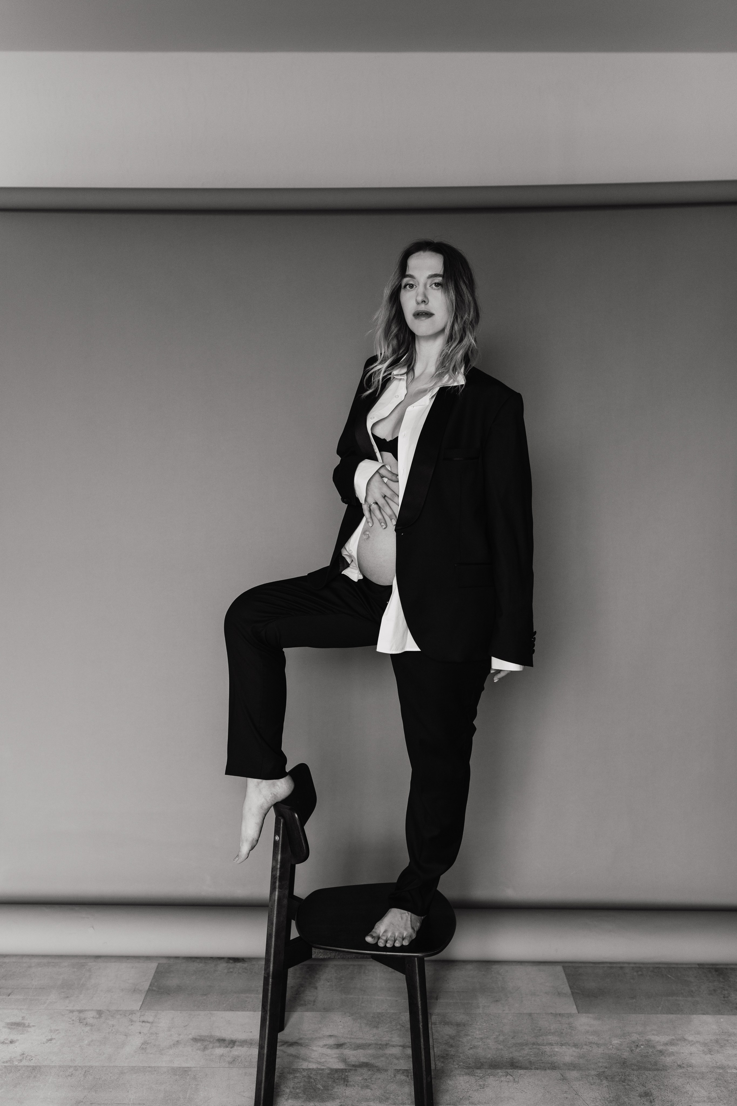 Юля. Свадебный фотограф Краснодар Ростов Солоникова Вероника