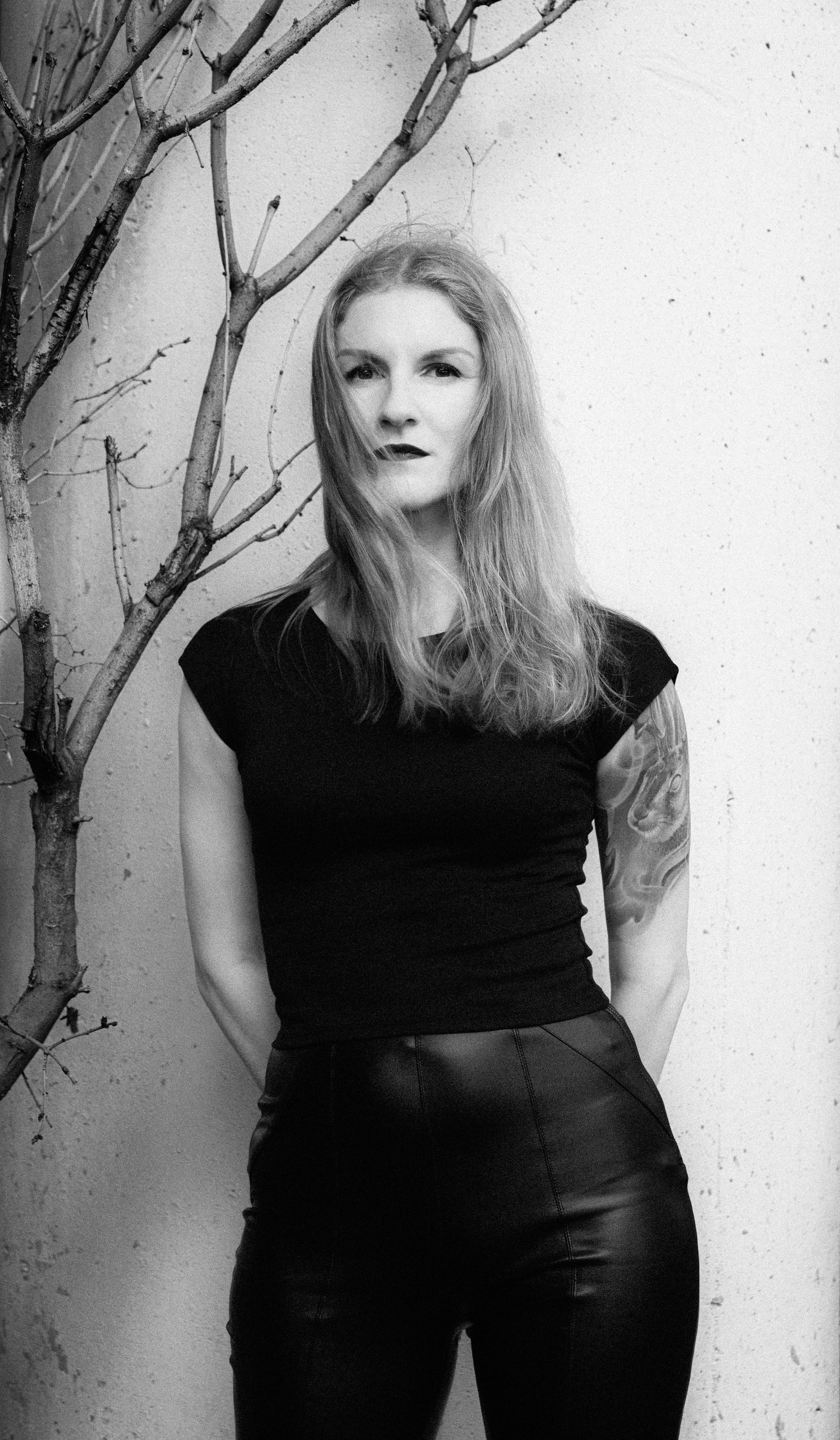 Проекты. Фотограф Бисеров Илья Челябинск