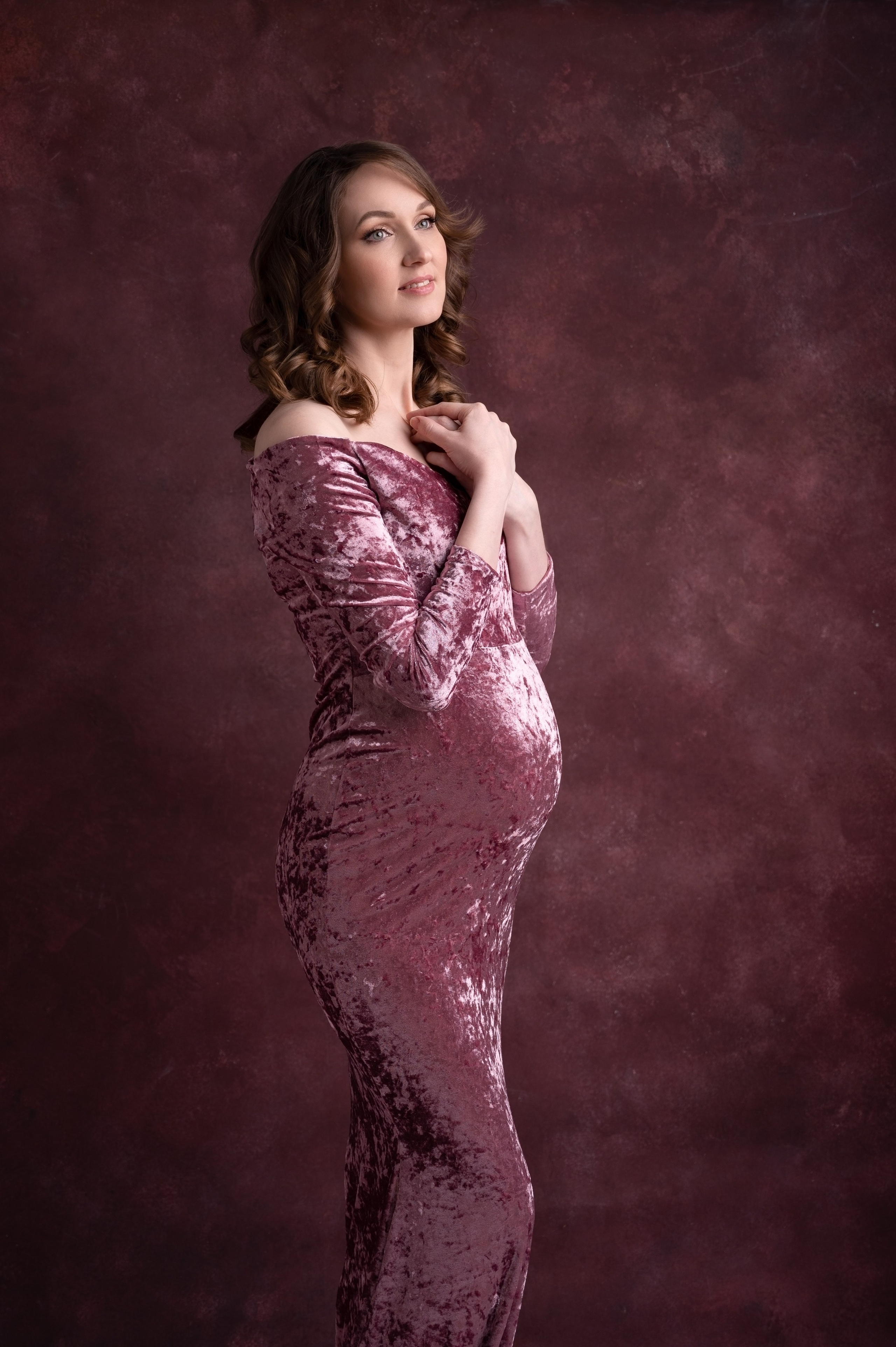 Фотосессии беременности. Детский фотограф в городе Жуковский Алиса Коробанова