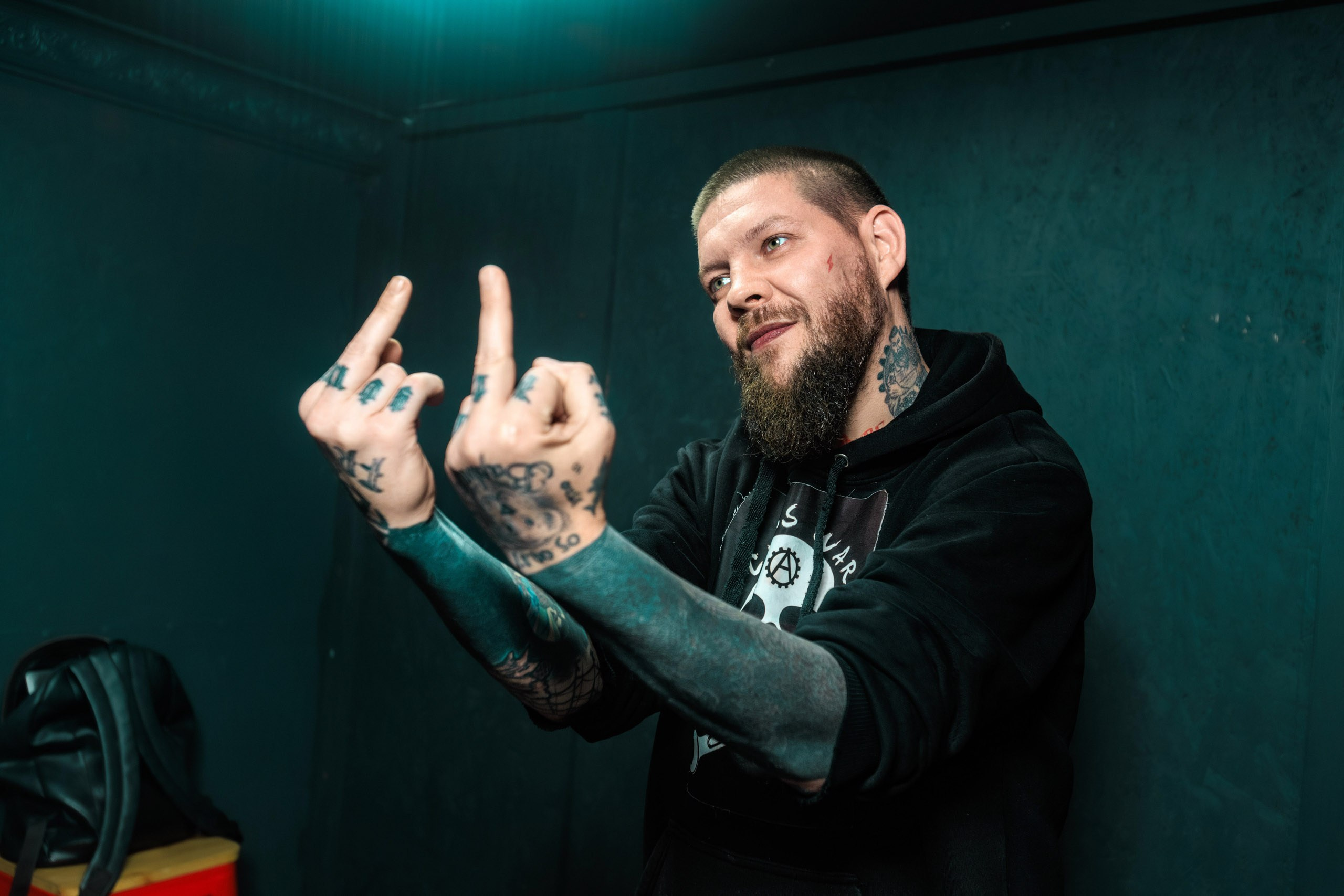 30.08.25 Олдскулы. Репортажный фотограф Екатеринбург | Яркий, качественный репортаж | Концерты, клубы, репортаж, праздники, корпоративы