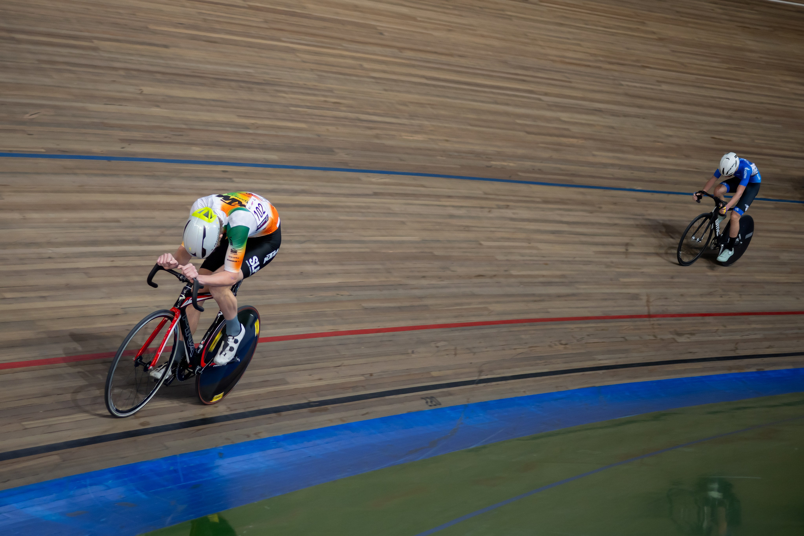 Команда «Мангазея». Фотограф в Москве Дмитрий Тимошенко