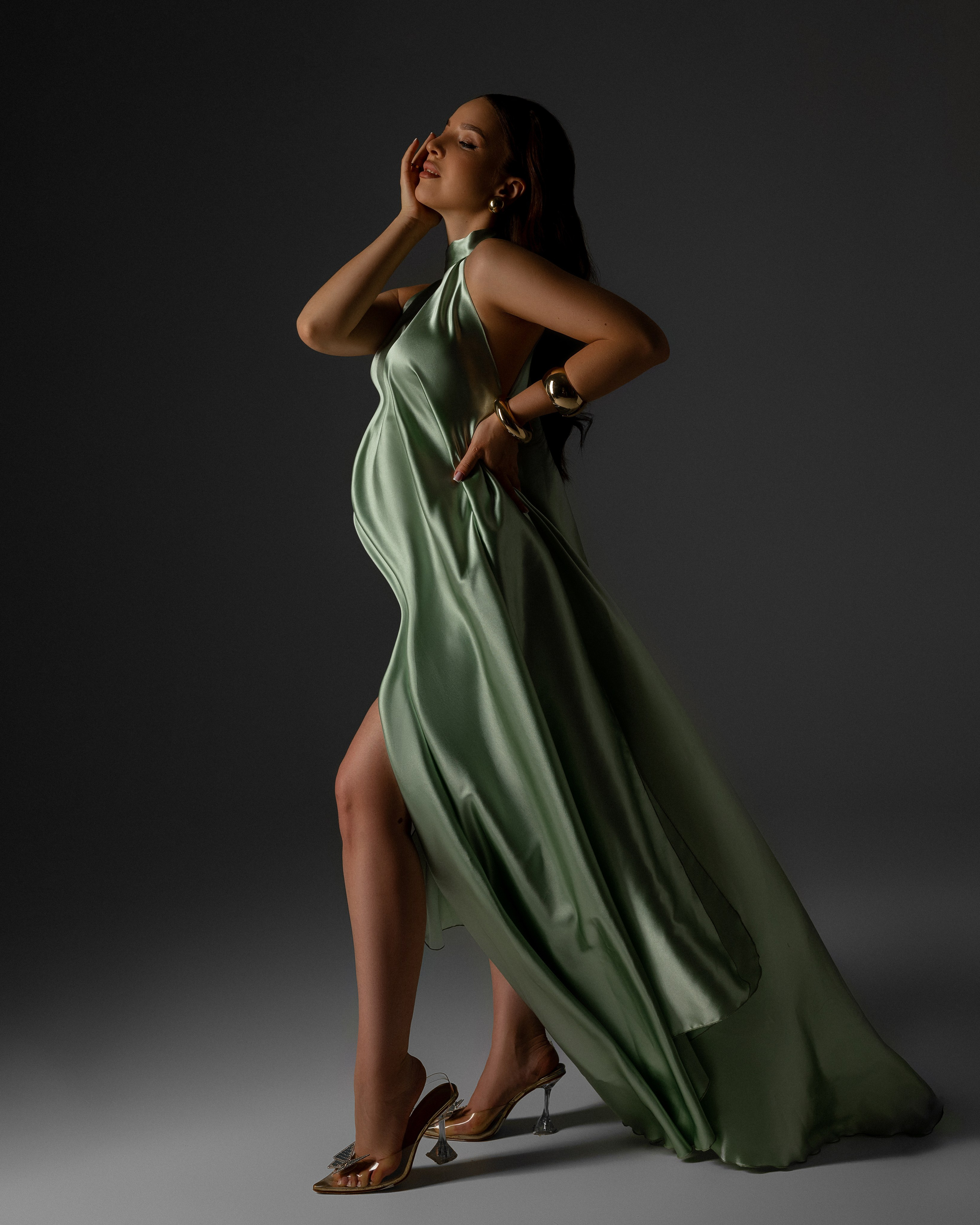 Беременность. Фотограф беременности и материнства г. Ростов-на-Дону | Ирина Марченкова