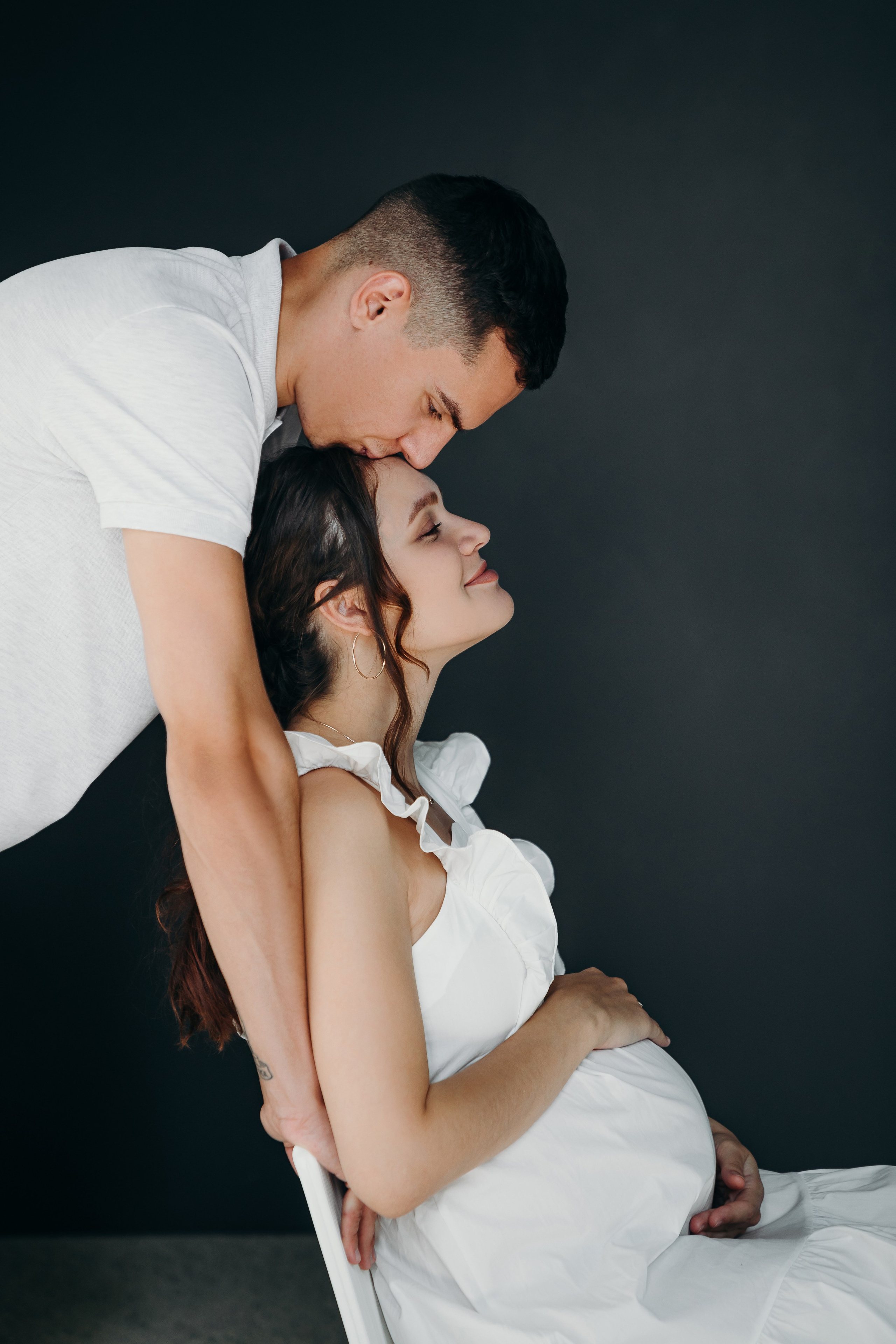 Даша. Контентный и свадебный фотограф в Краснодаре и Сочи Елена Плотникова