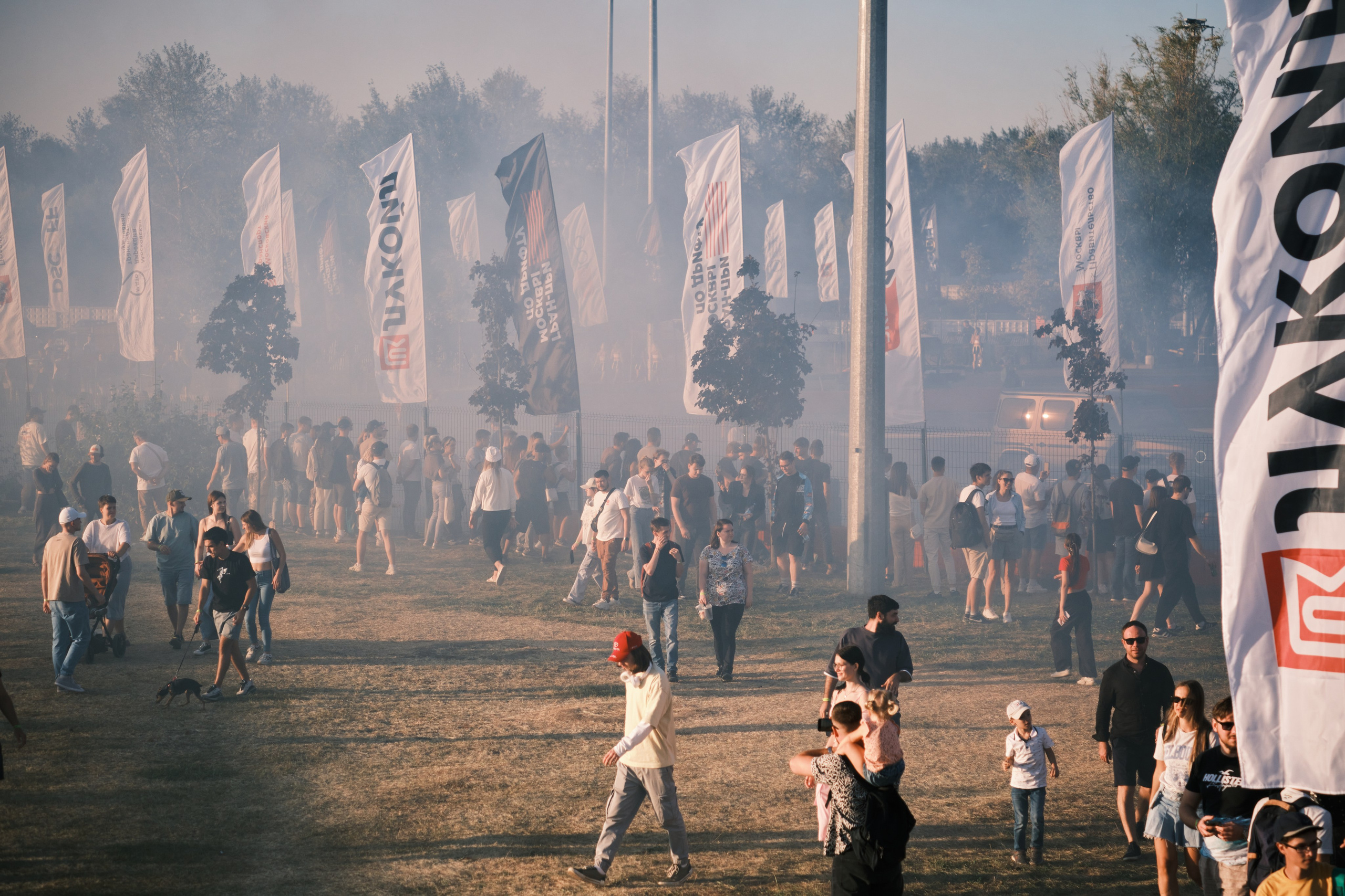 Гран при Москвы по дрифту 2024 г. IS — Игорь Сержант | Фотография и рисунок