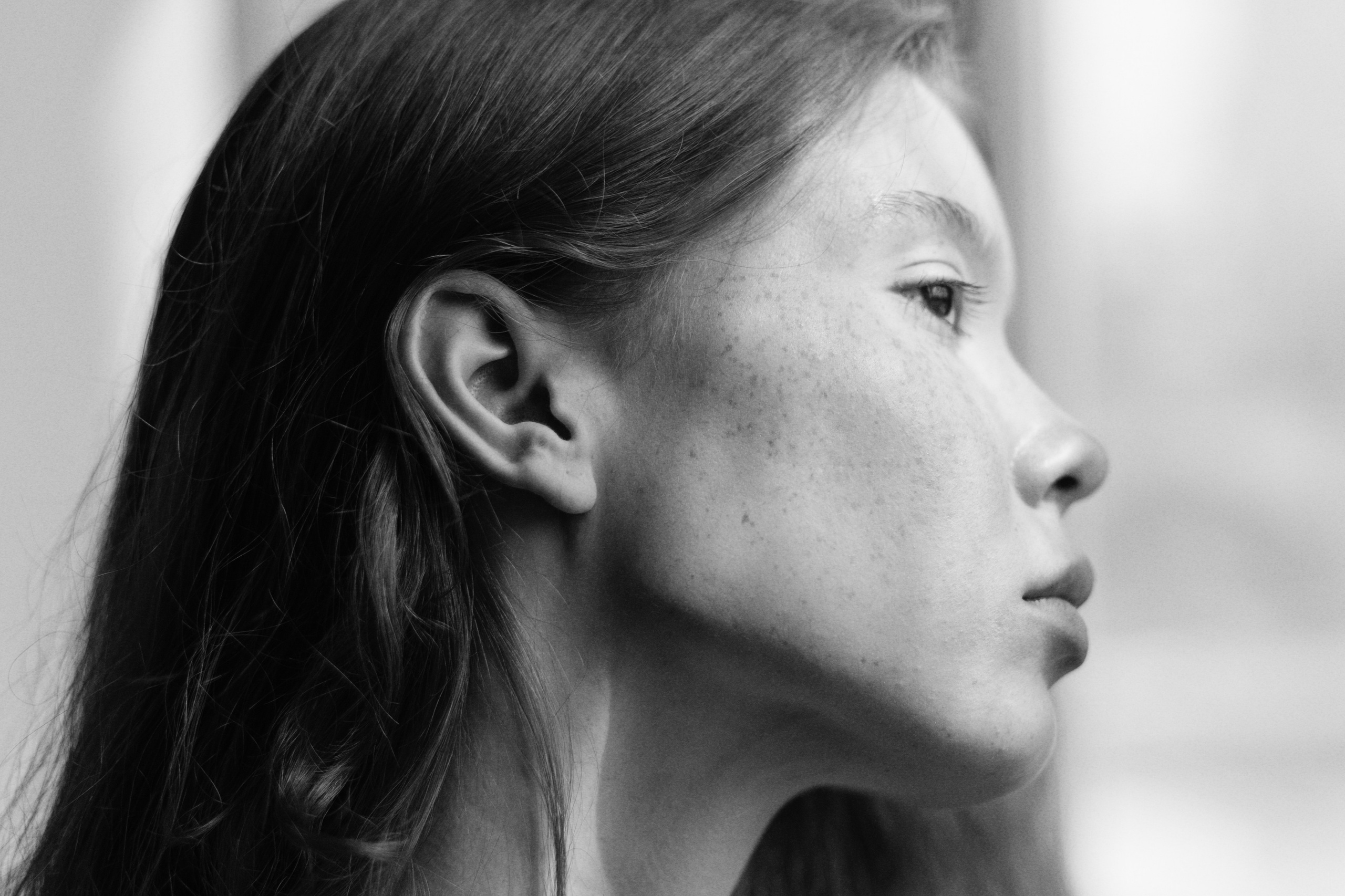 Ульяна. Фотограф в Москве — Евгения Прокопенко