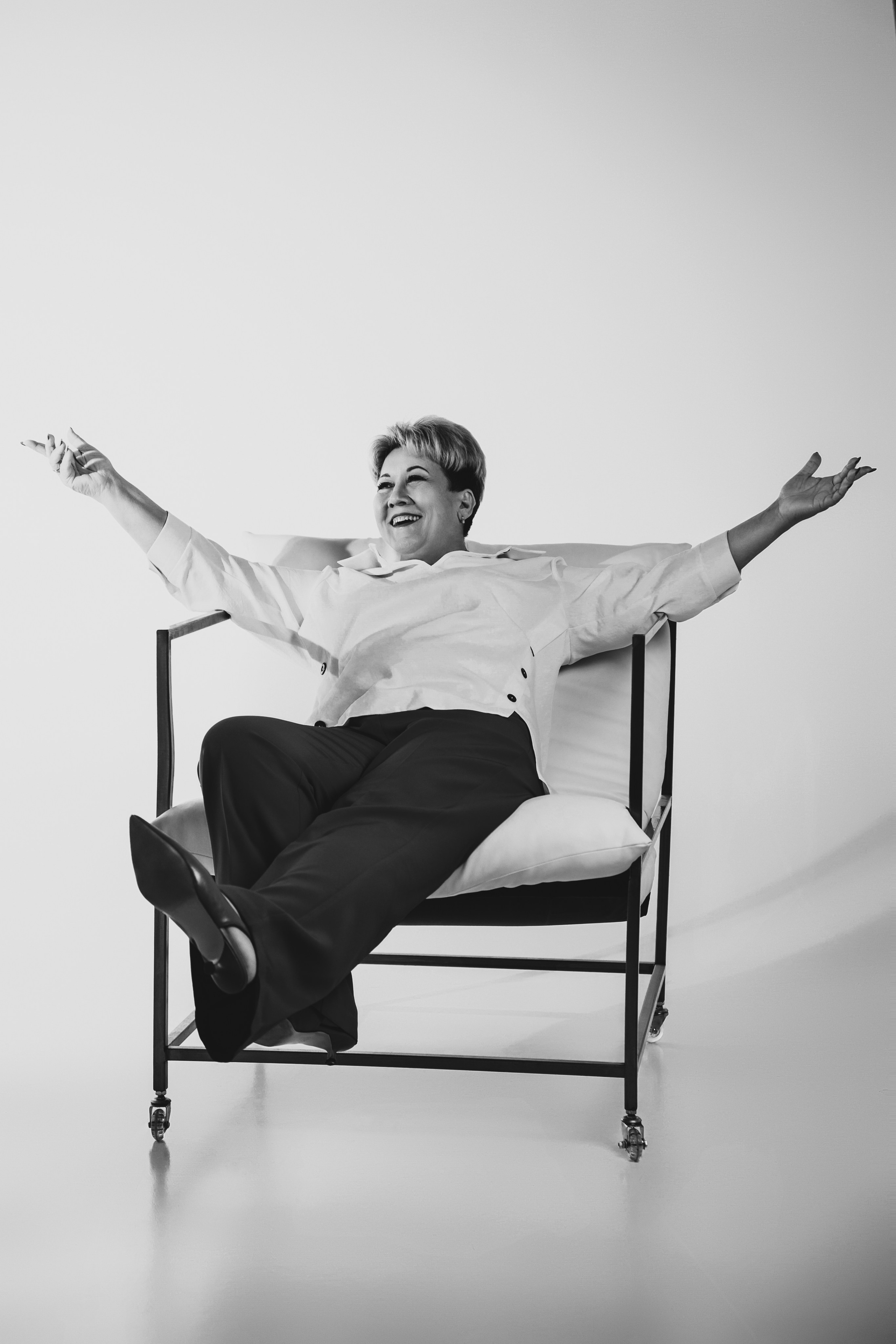 Елена Джуссоева_нутрициолог. Фотограф Воронеж, Новая Усмань Мария Бублик