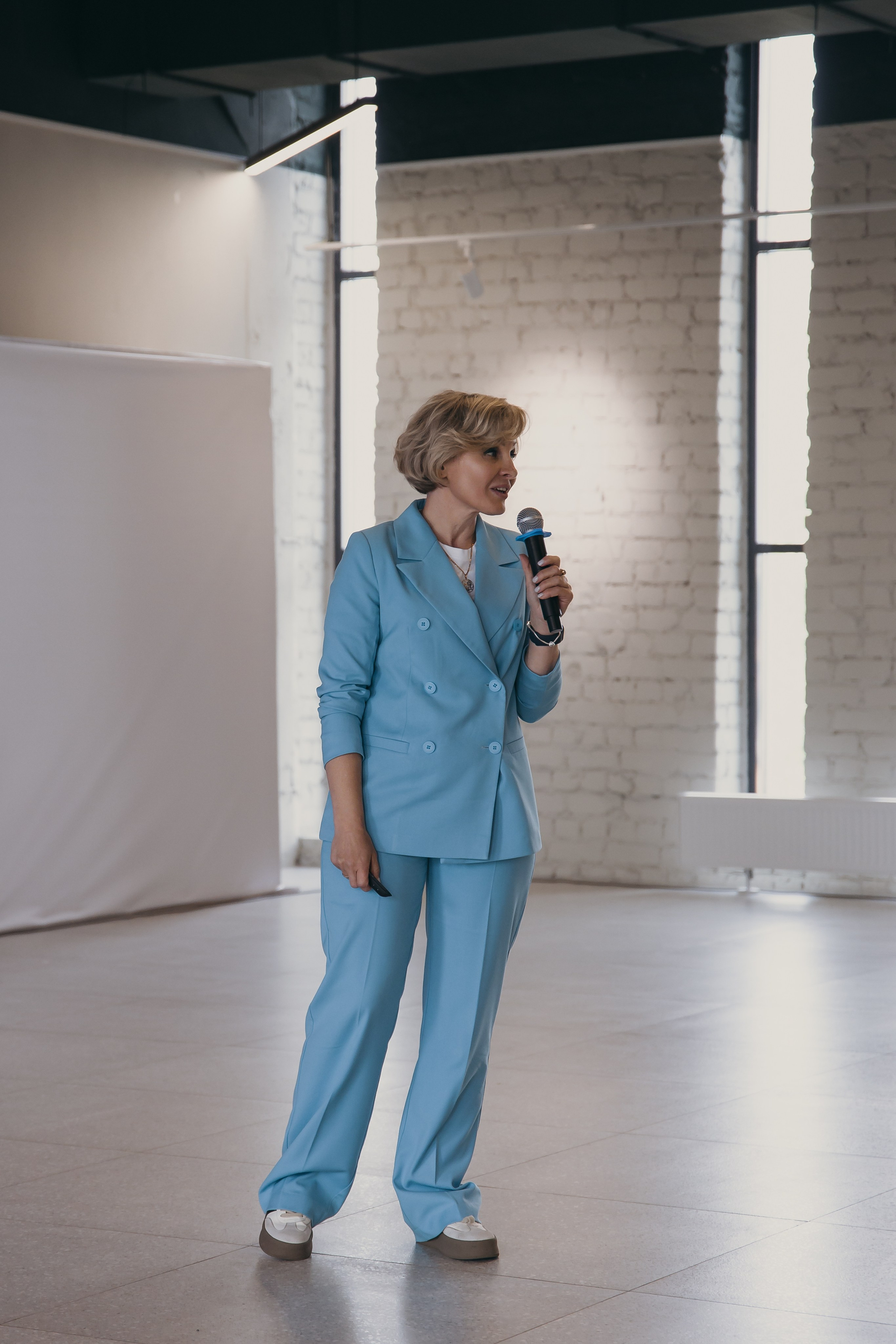 Резонируй 3.0. Фотограф Воронеж, Новая Усмань Мария Бублик