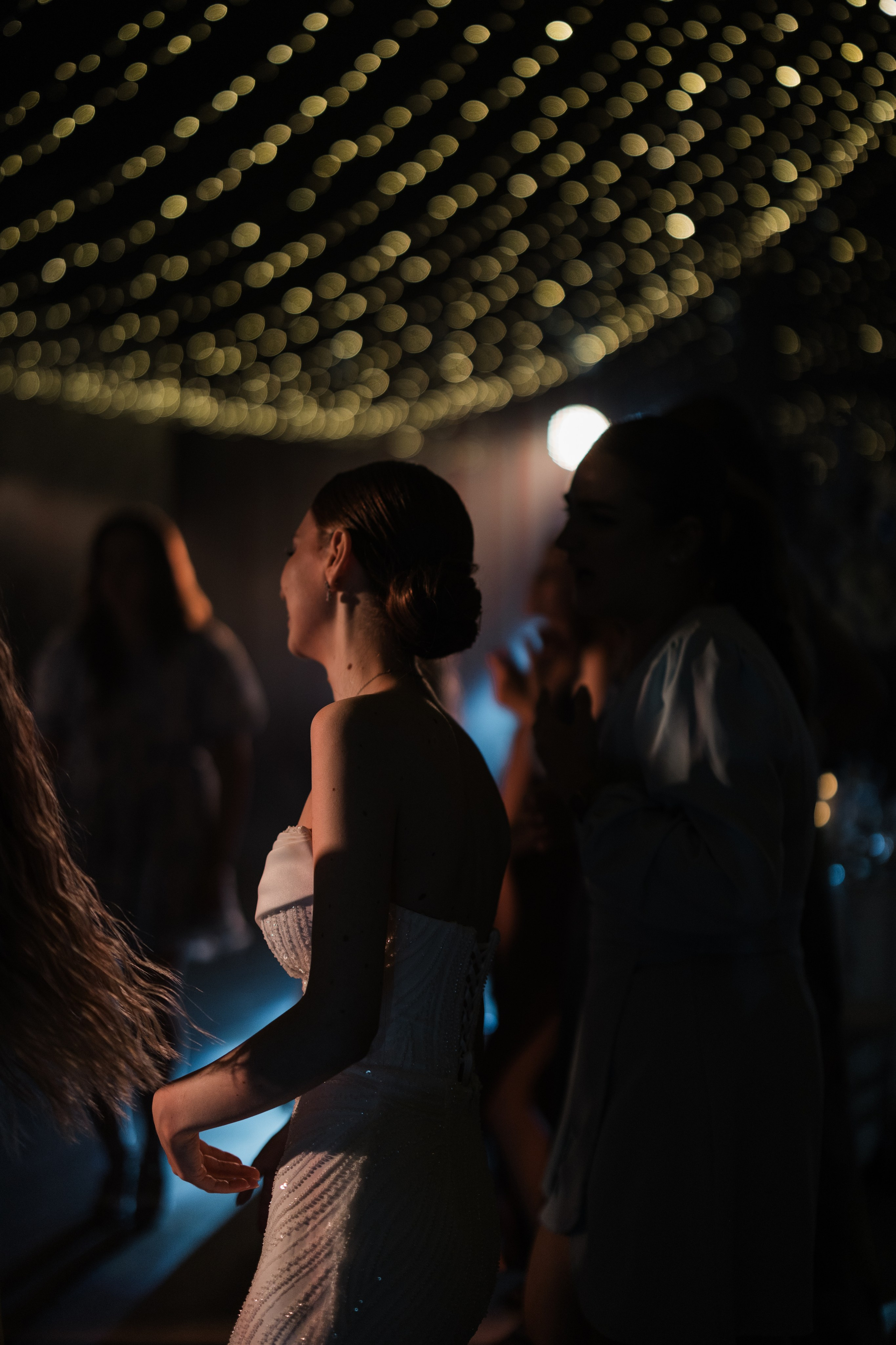 Veronika&Nikita. Валерия Солнцева свадебный и семейный фотограф